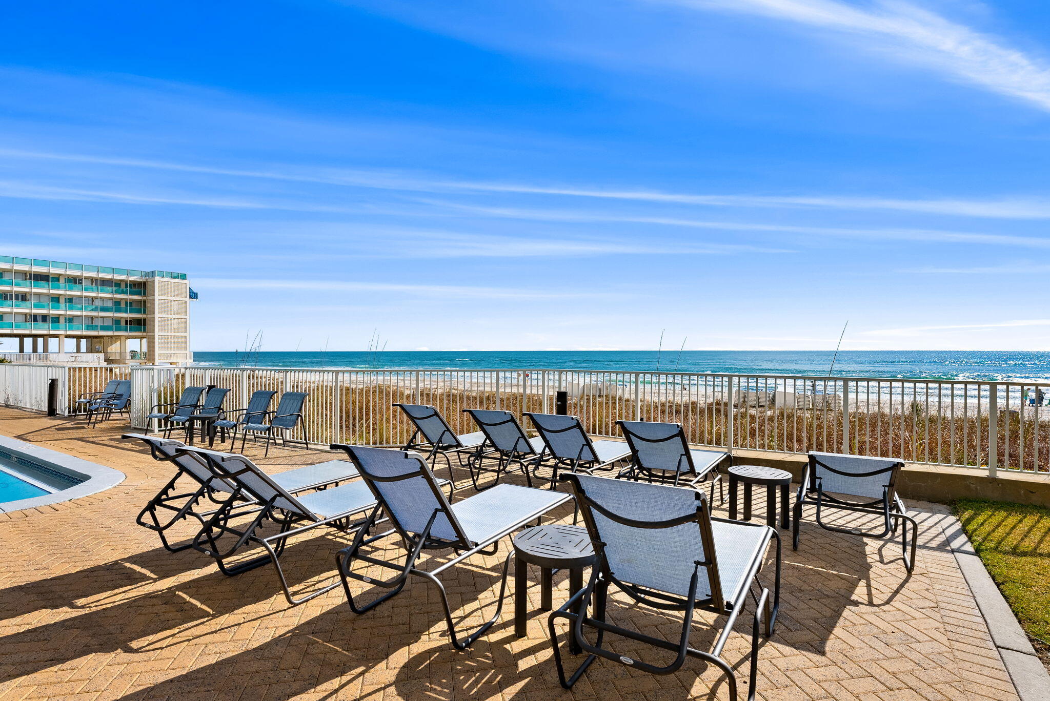 14415 Front Beach Road 1305