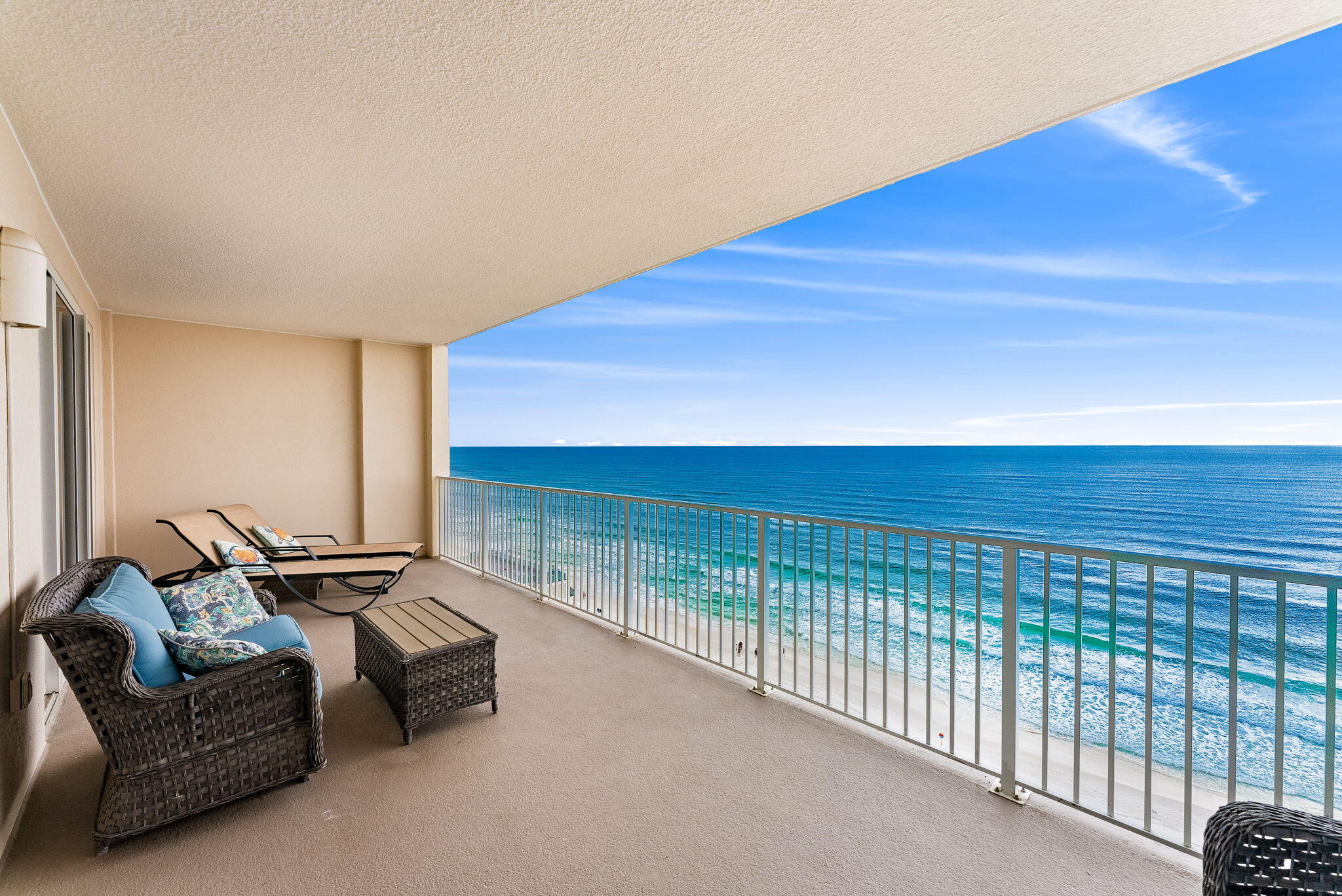 14415 Front Beach Road 1305