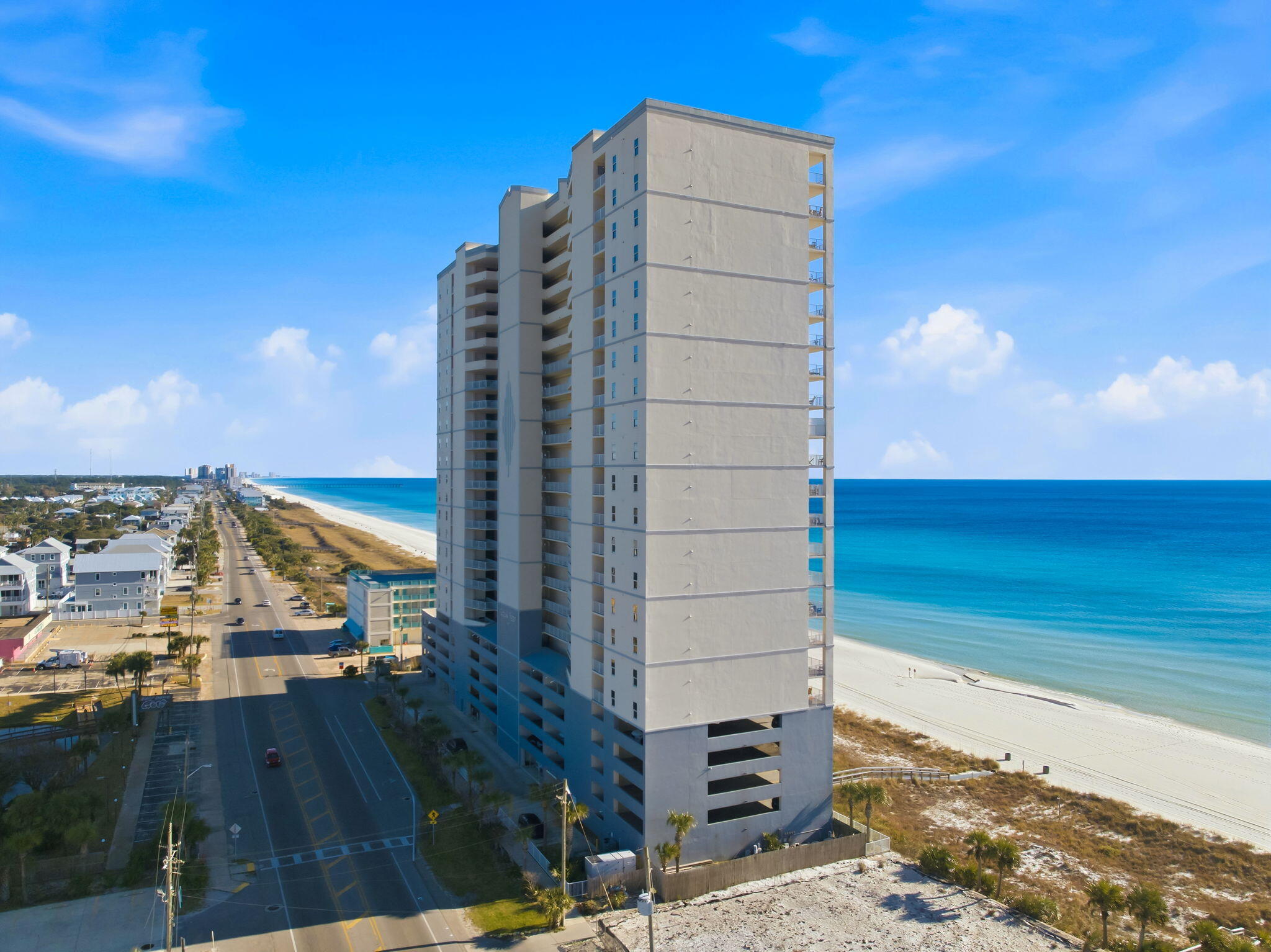 14415 Front Beach Road 1305