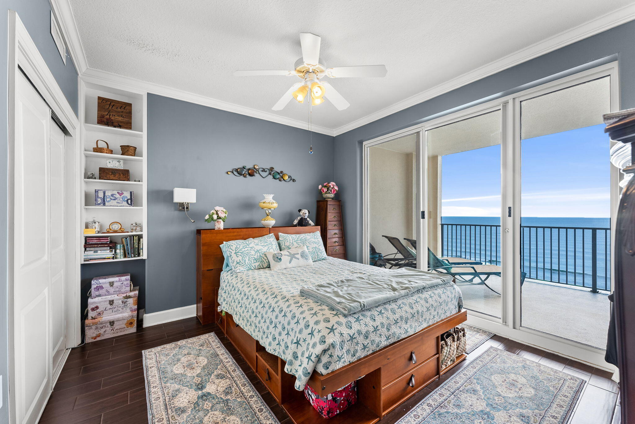 14415 Front Beach Road 1305