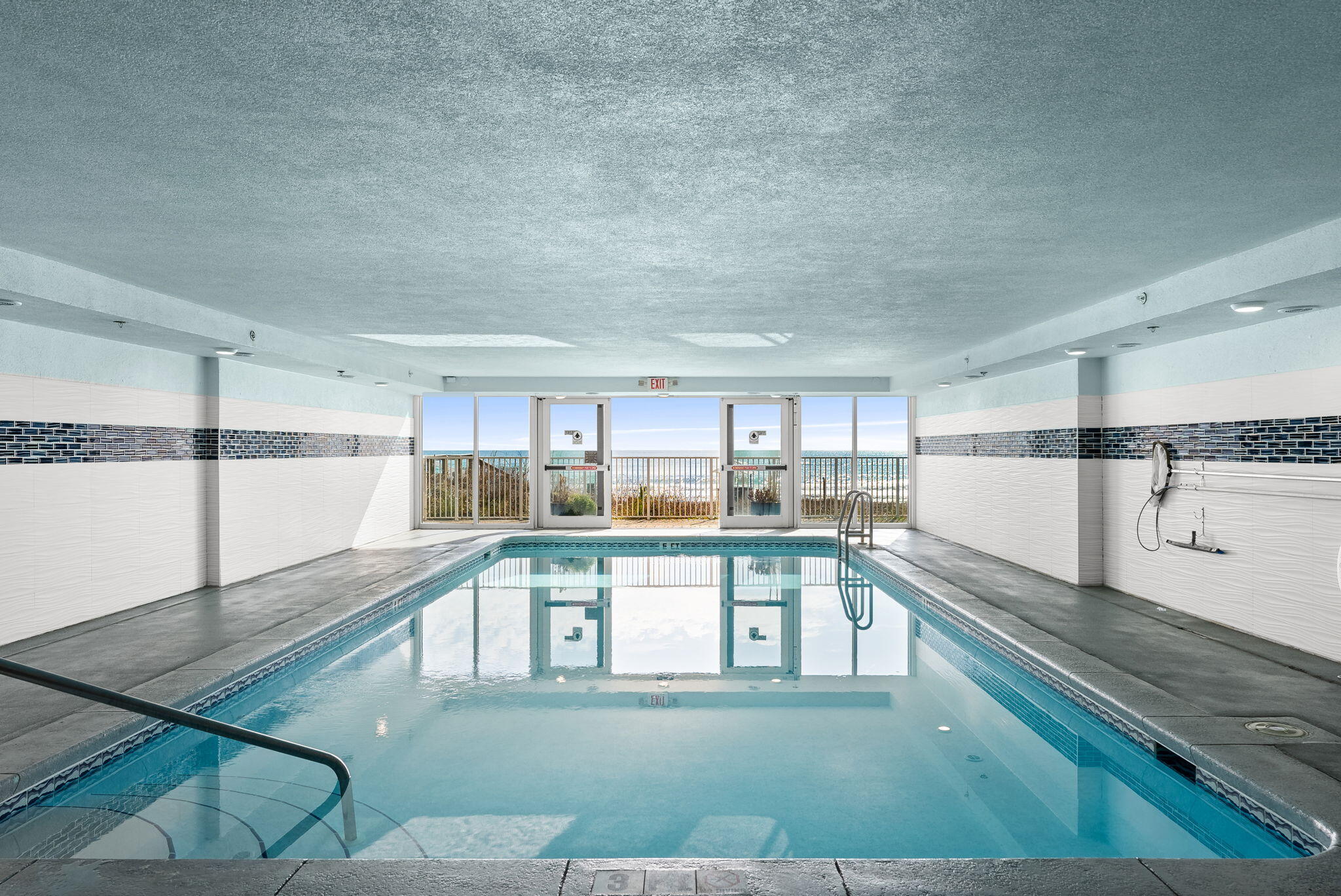 14415 Front Beach Road 1305