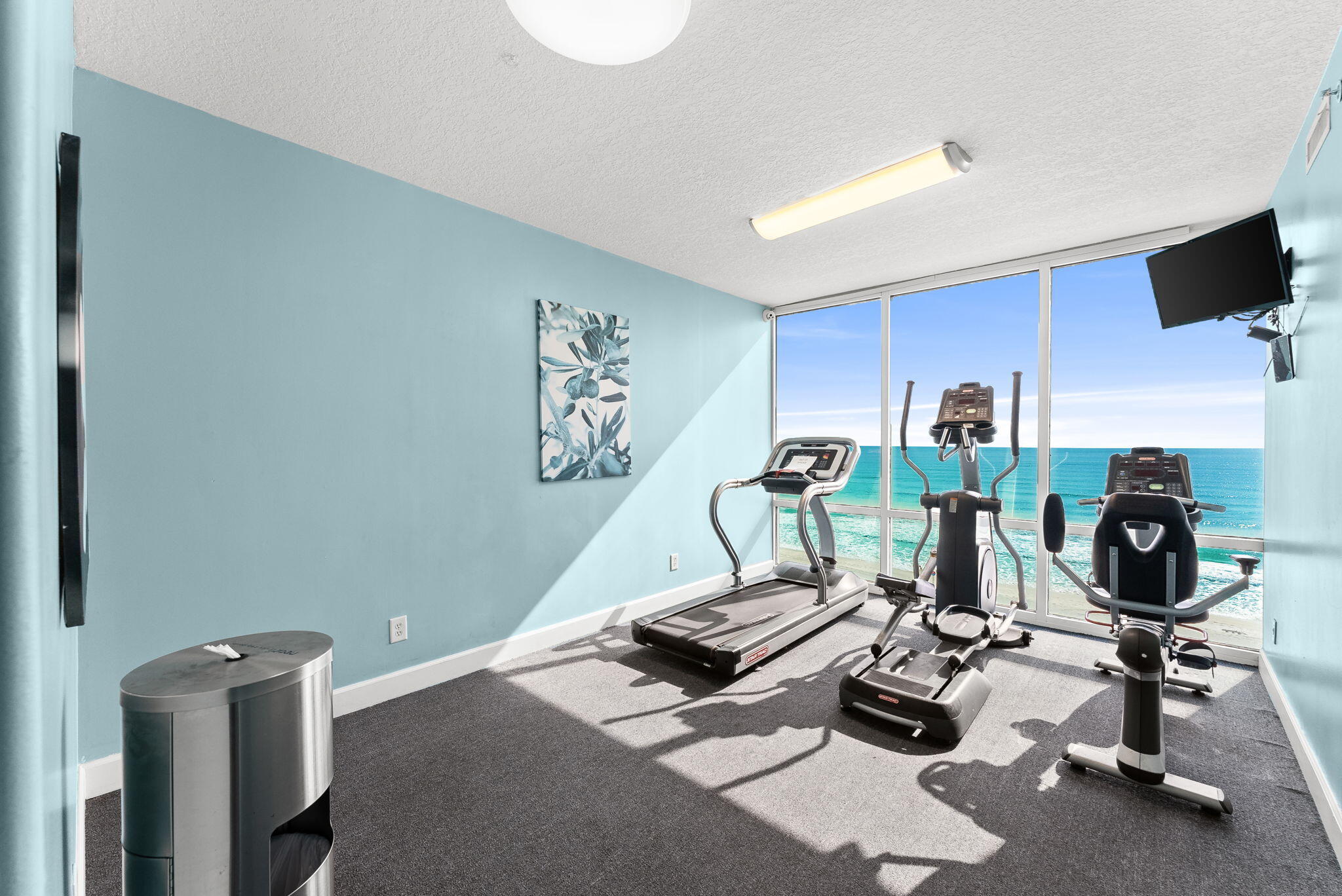 14415 Front Beach Road 1305
