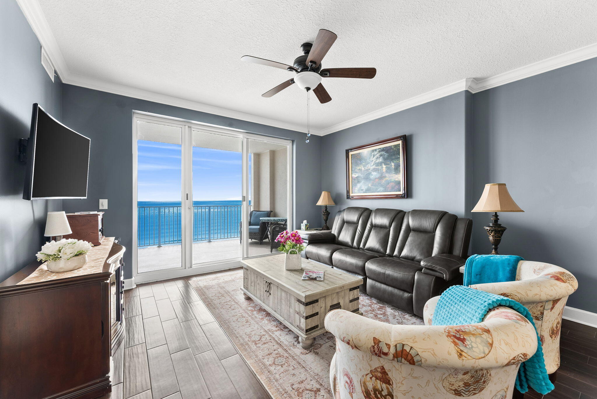 14415 Front Beach Road 1305
