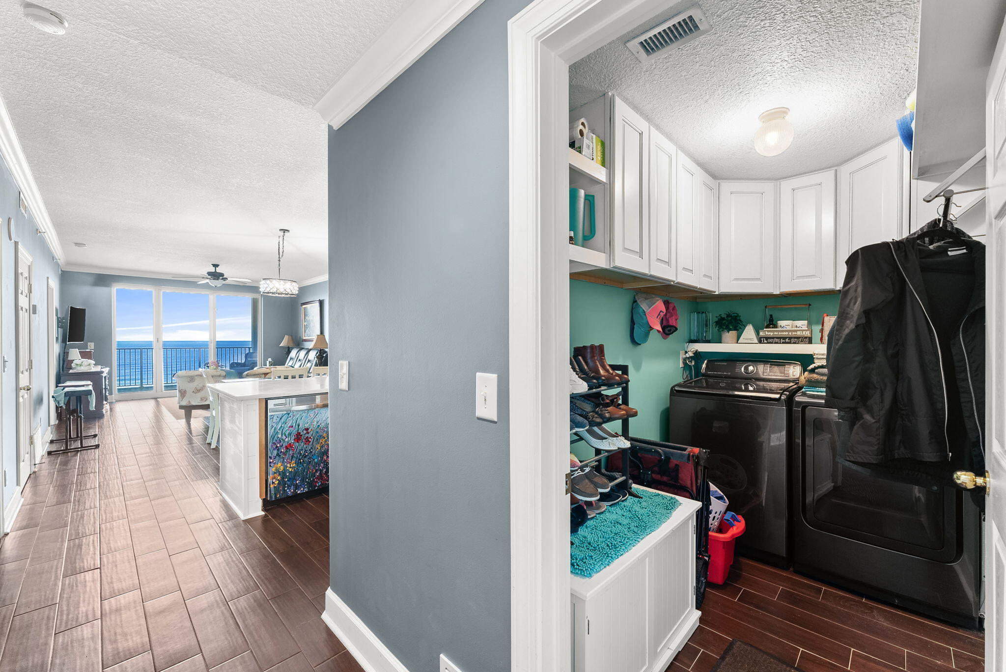 14415 Front Beach Road 1305