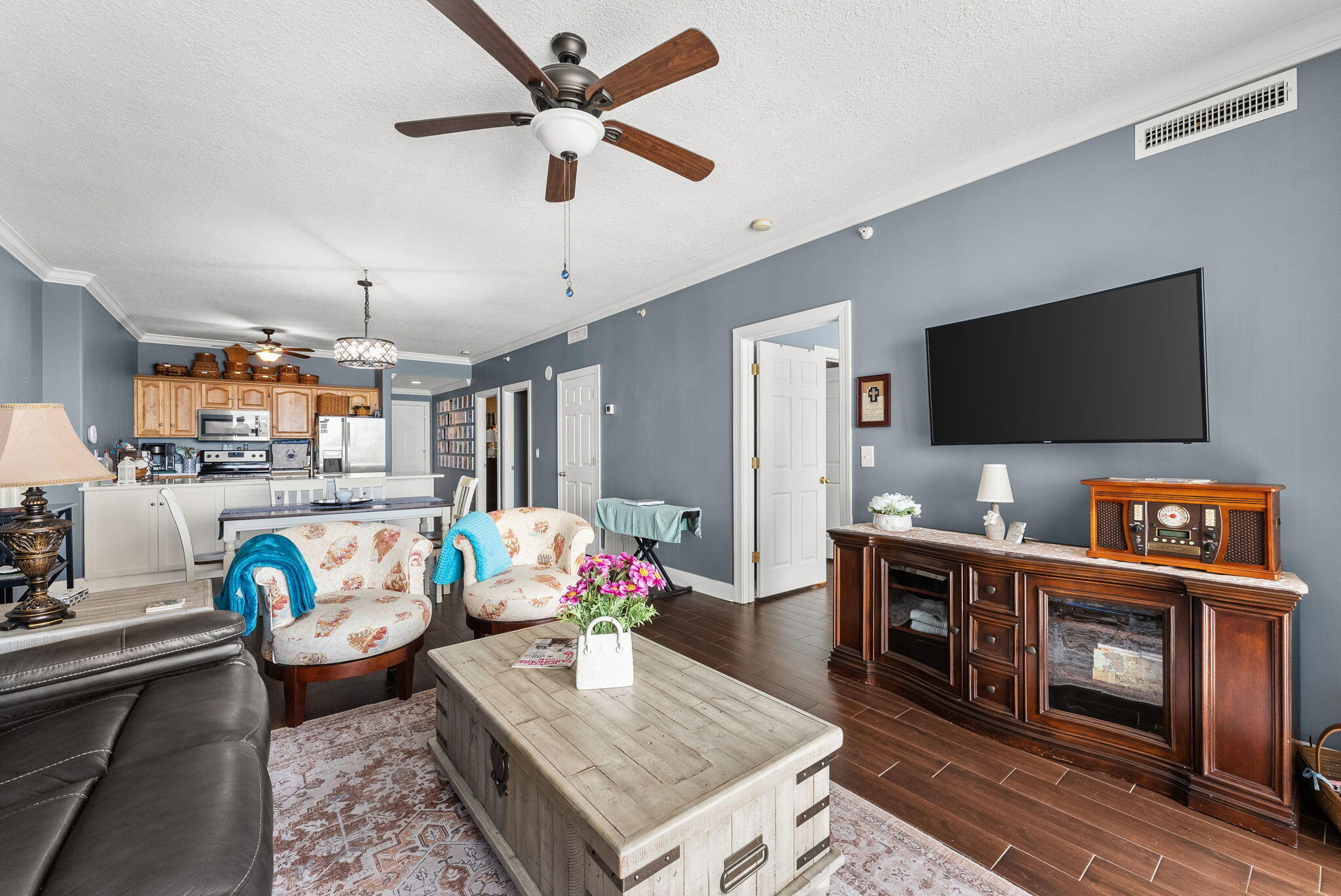 14415 Front Beach Road 1305