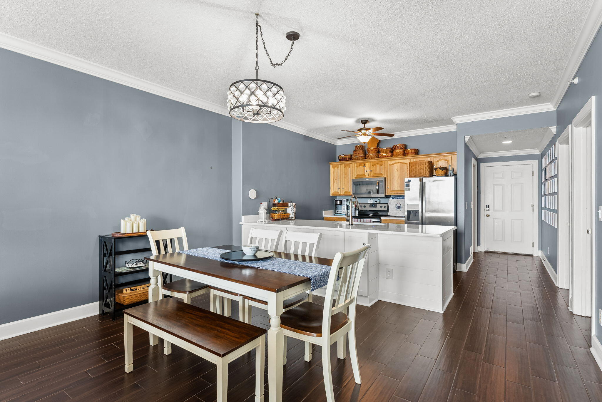 14415 Front Beach Road 1305