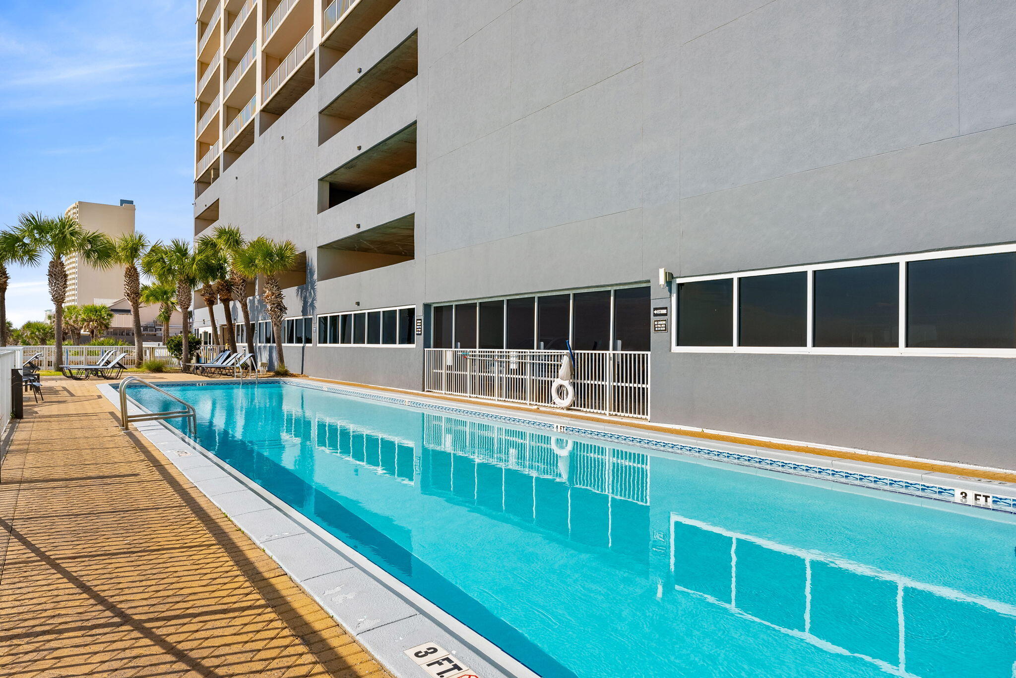 14415 Front Beach Road 1305