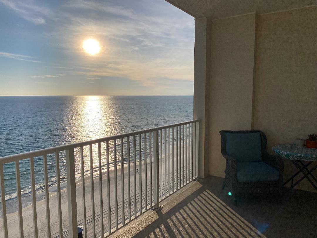 14415 Front Beach Road 1305