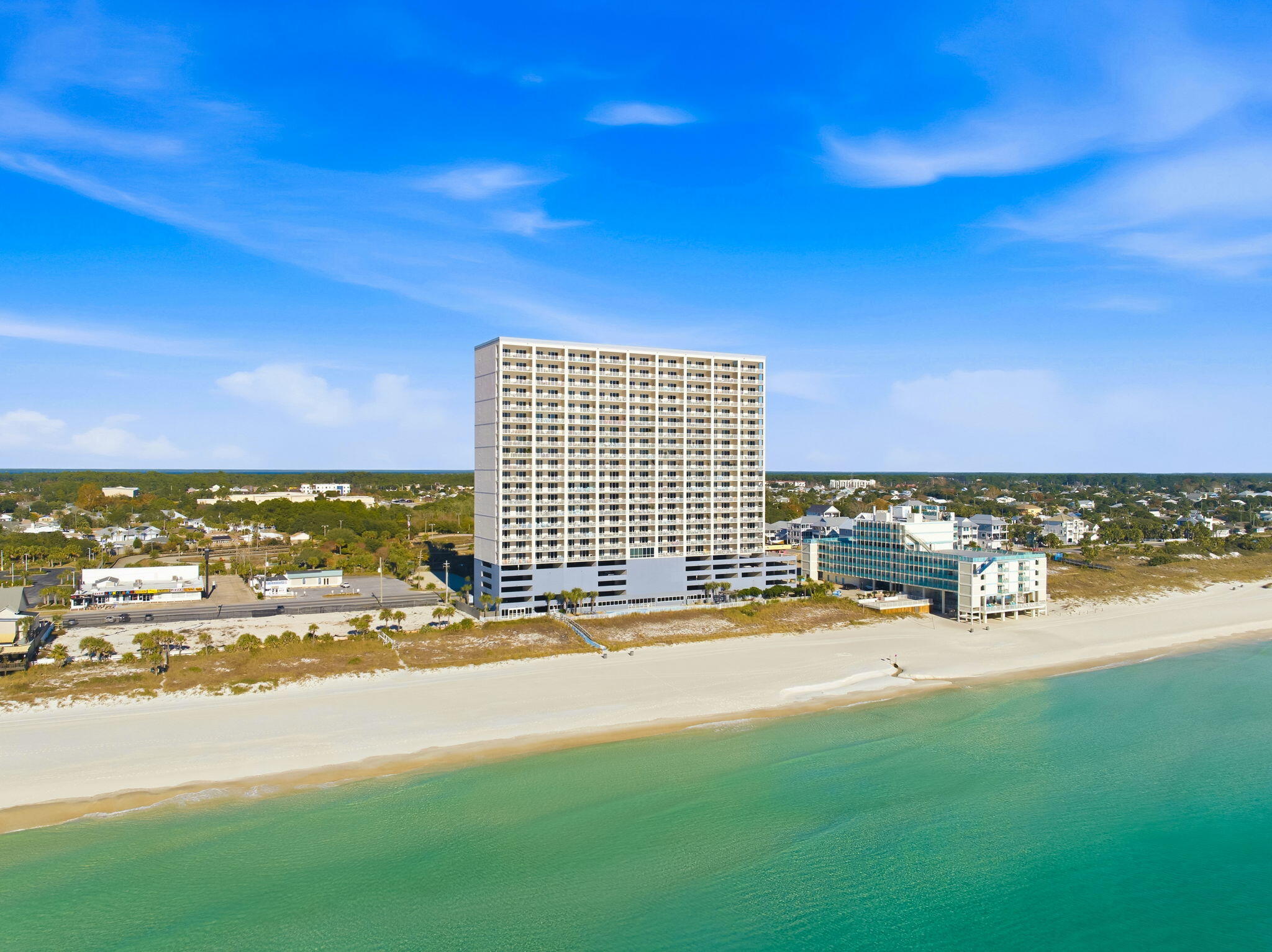 14415 Front Beach Road 1305