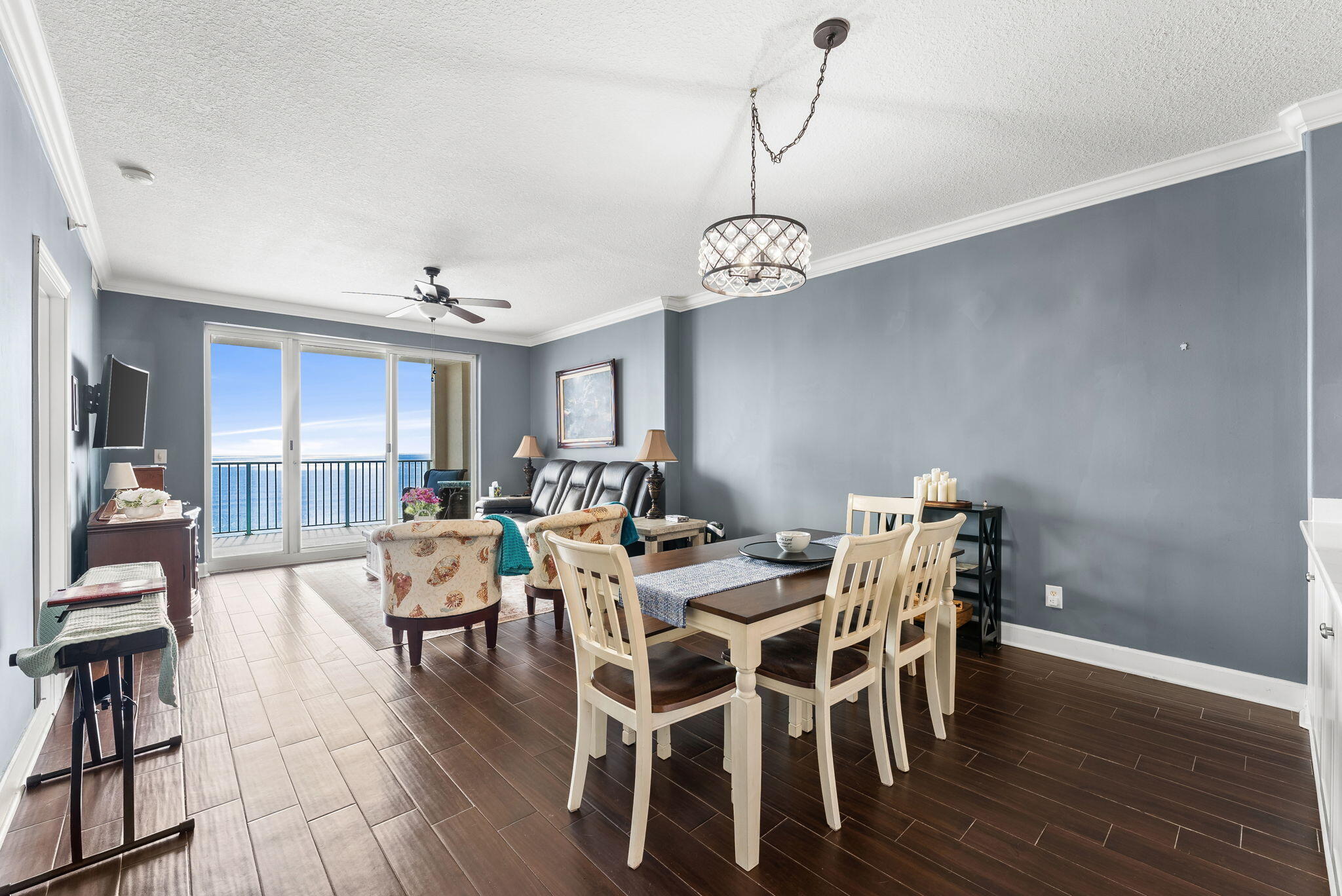 14415 Front Beach Road 1305