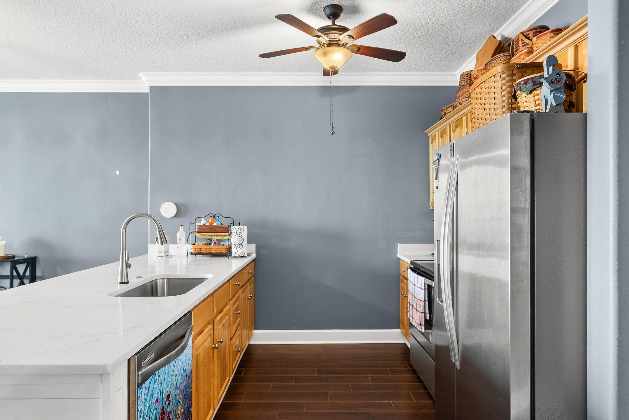 14415 Front Beach Road 1305