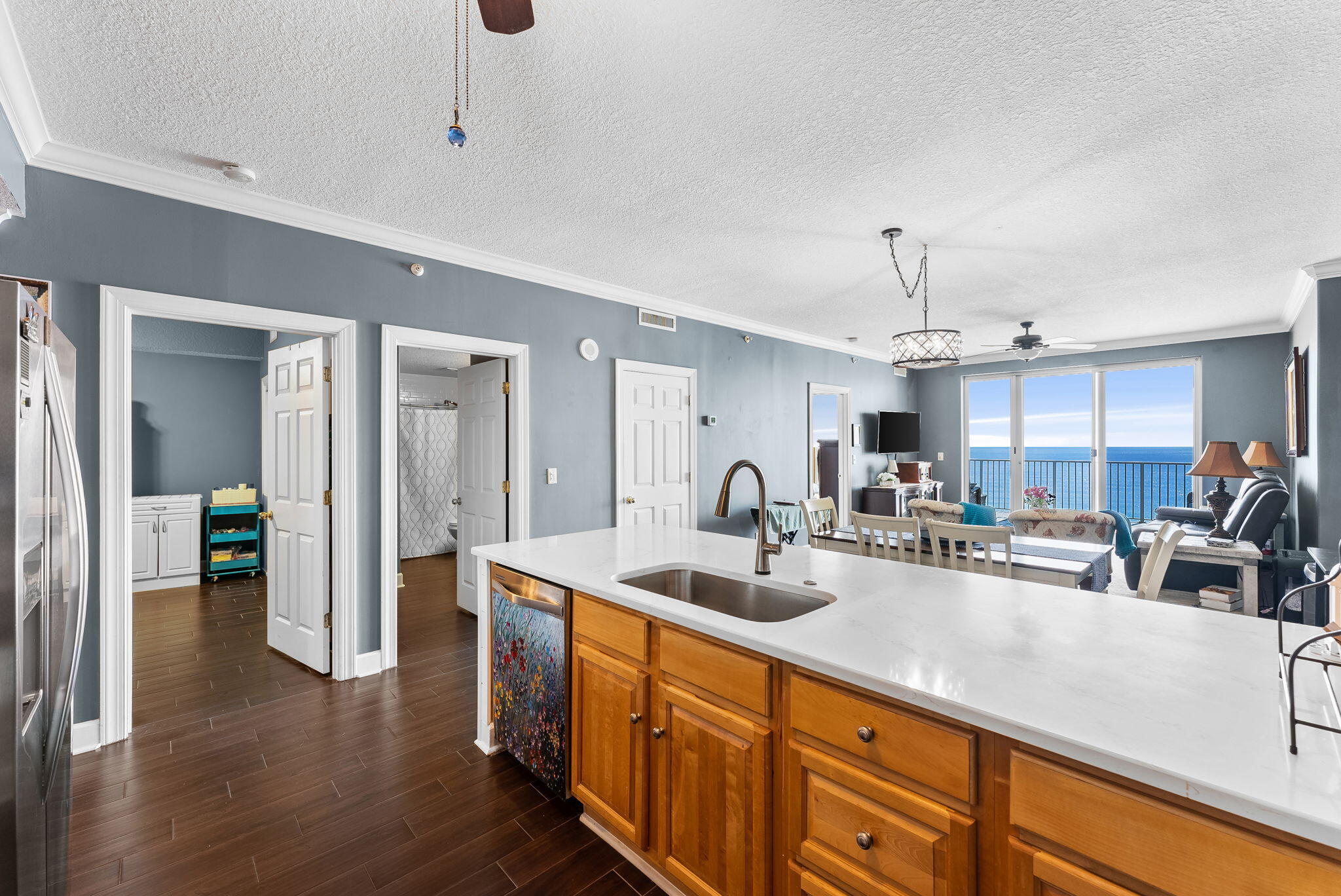 14415 Front Beach Road 1305