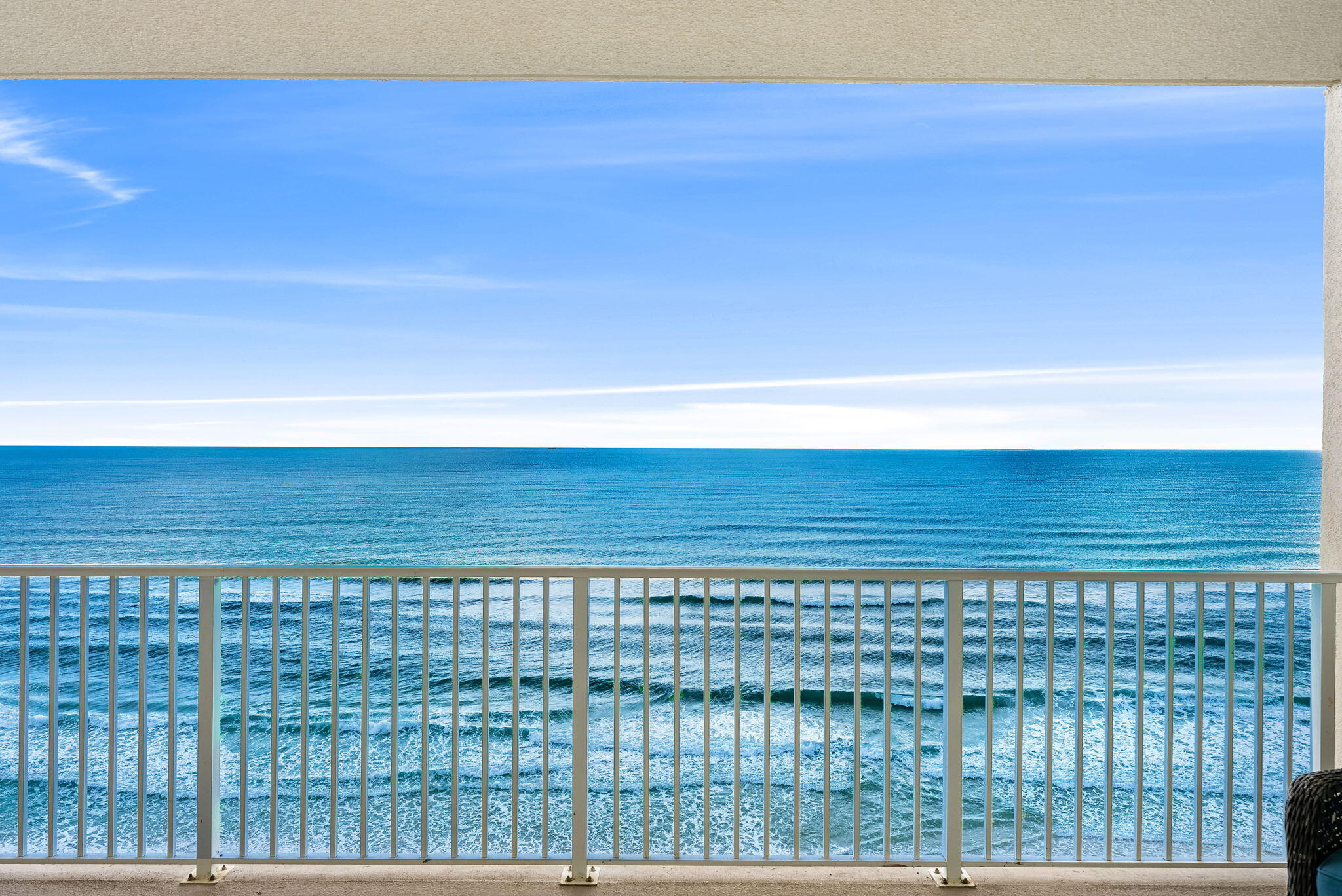 14415 Front Beach Road 1305
