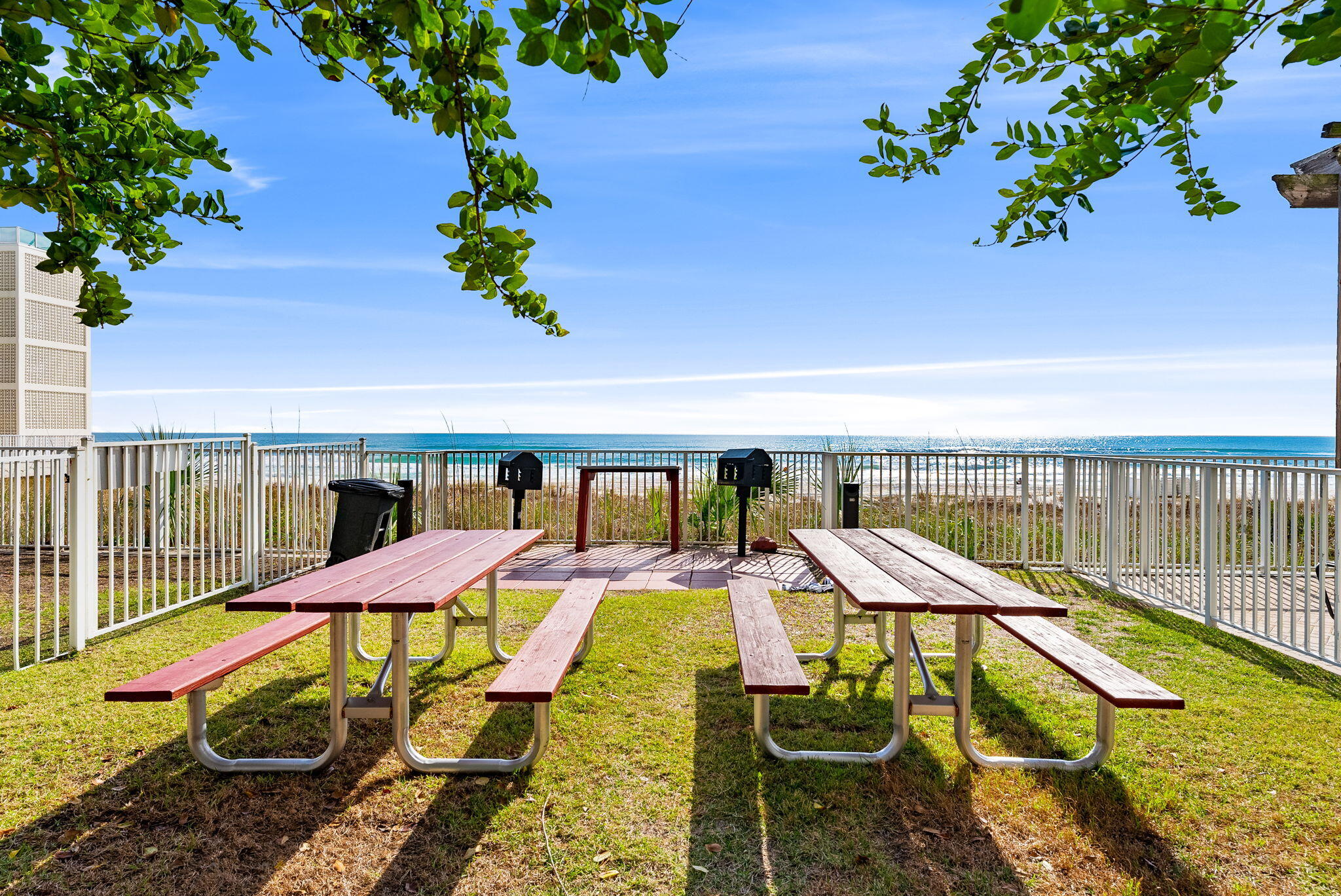 14415 Front Beach Road 1305