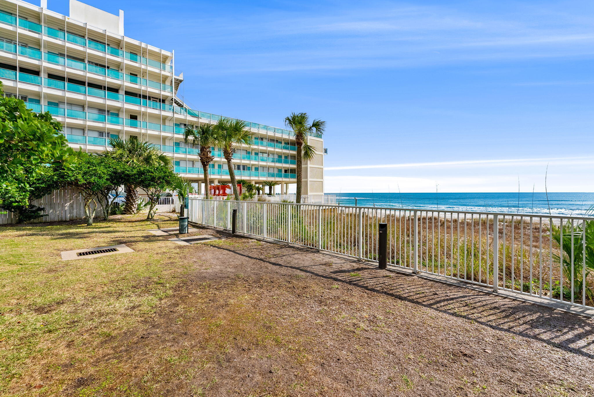 14415 Front Beach Road 1305
