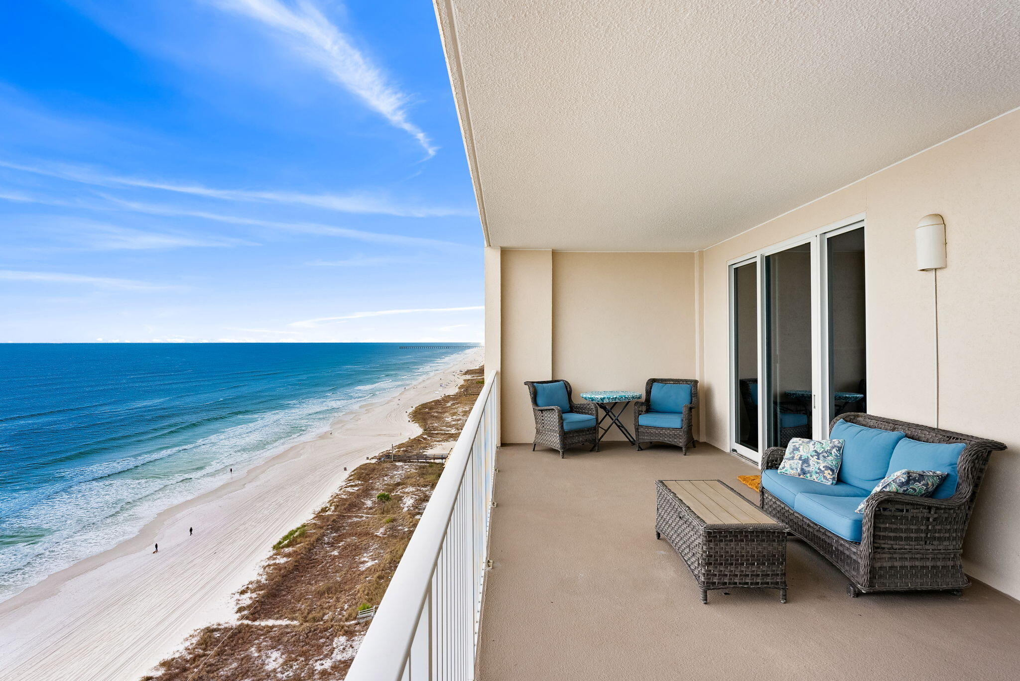 14415 Front Beach Road 1305
