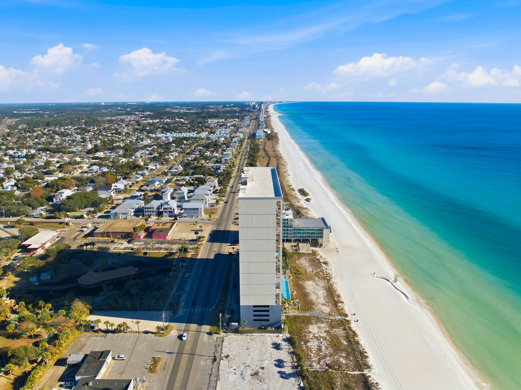14415 Front Beach Road 1305