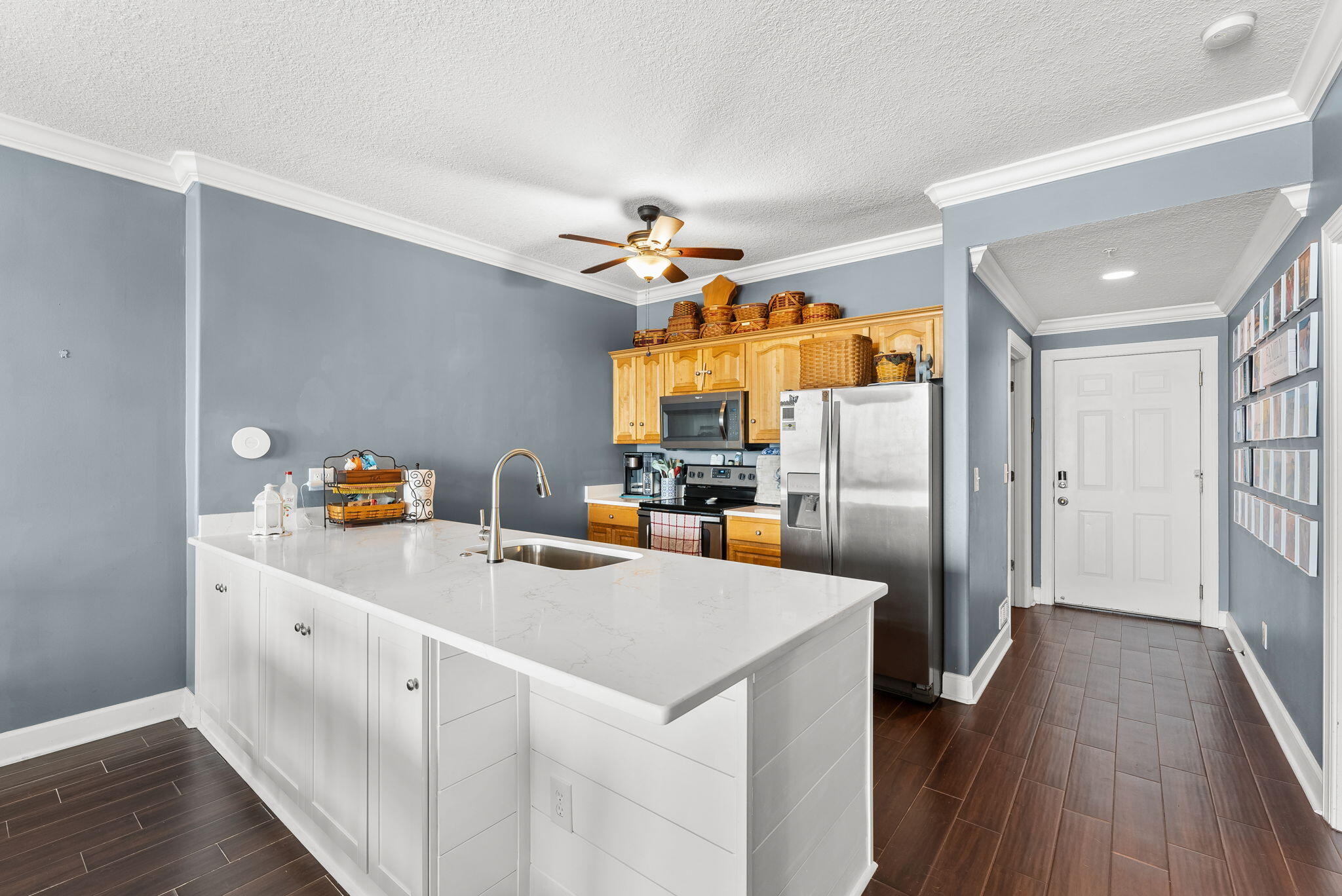 14415 Front Beach Road 1305