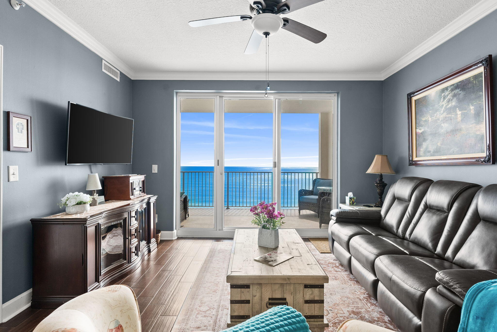 14415 Front Beach Road 1305