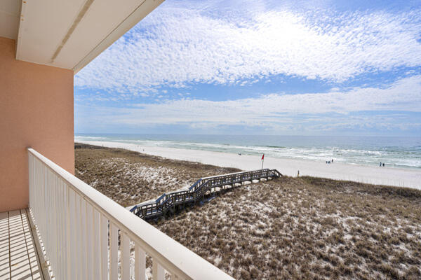 7961 Gulf Boulevard 2