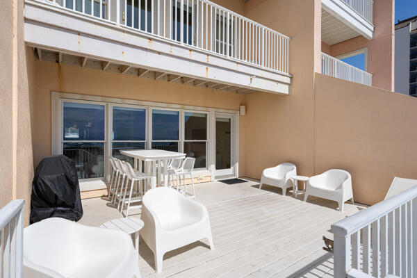 7961 Gulf Boulevard 2