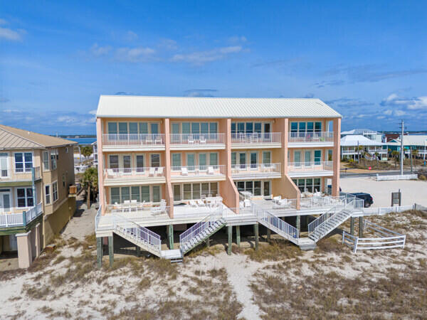 7961 Gulf Boulevard 2