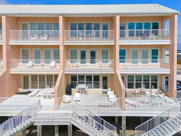 7961 Gulf Boulevard 2