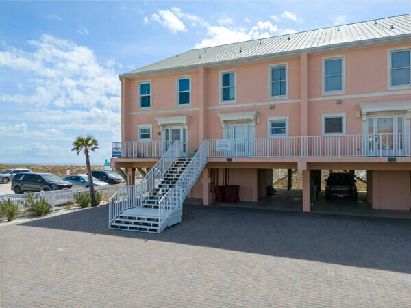 7961 Gulf Boulevard 2