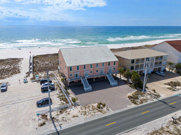 7961 Gulf Boulevard 2