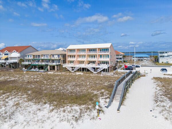 7961 Gulf Boulevard 2