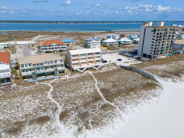 7961 Gulf Boulevard 2