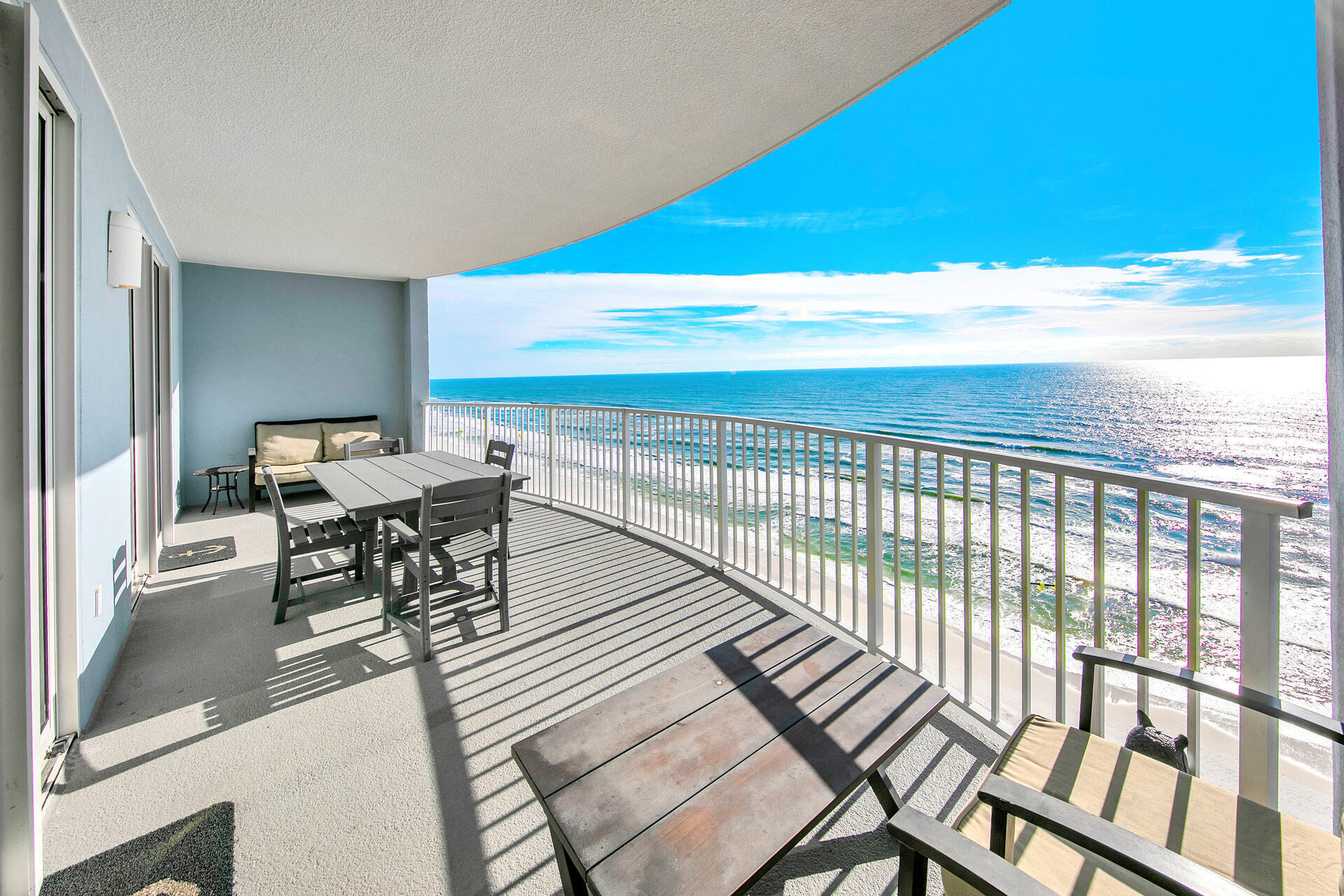10519 Front Beach Road UNIT 1802B