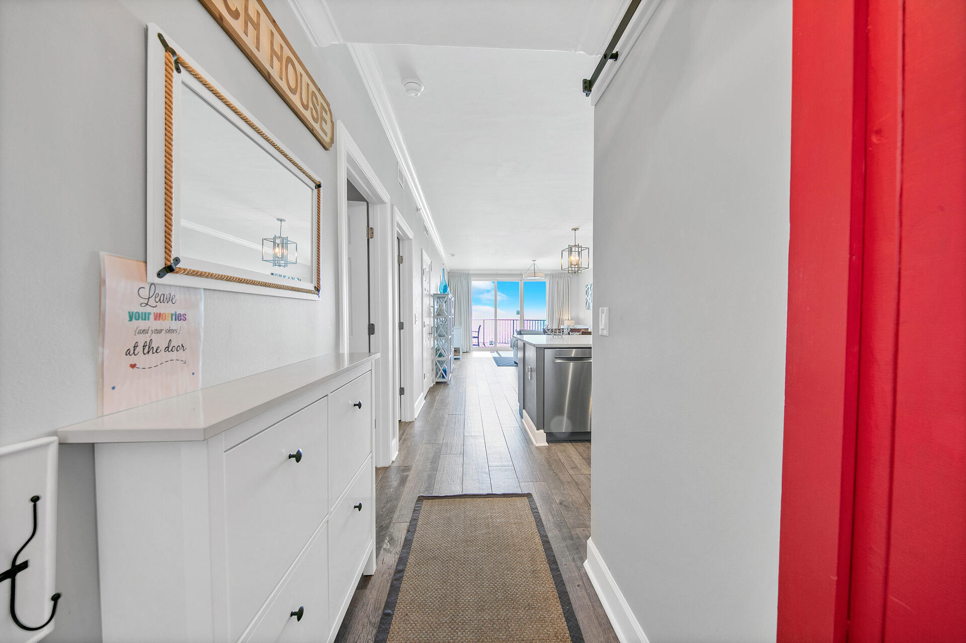 10519 Front Beach Road UNIT 1802B