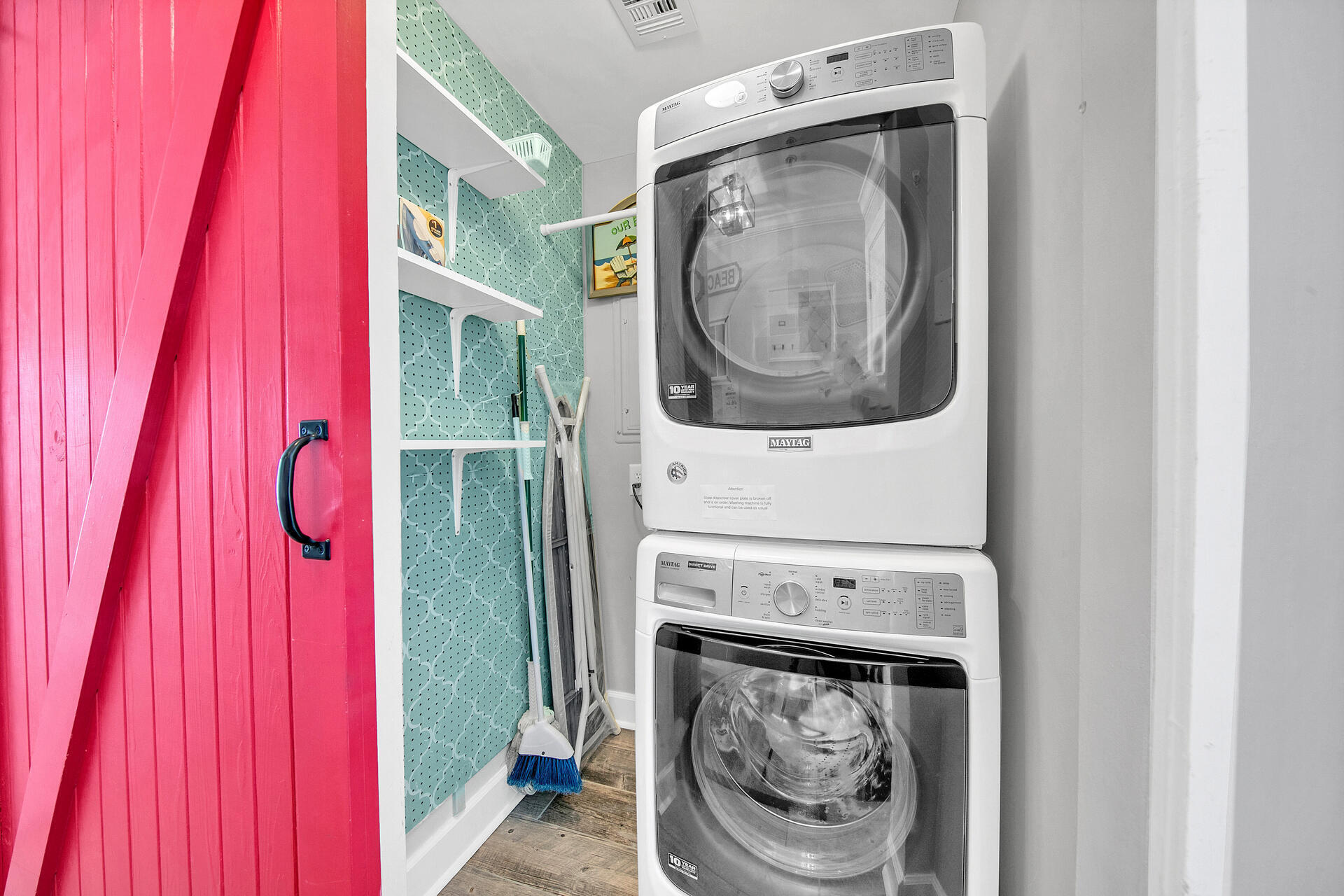 10519 Front Beach Road UNIT 1802B