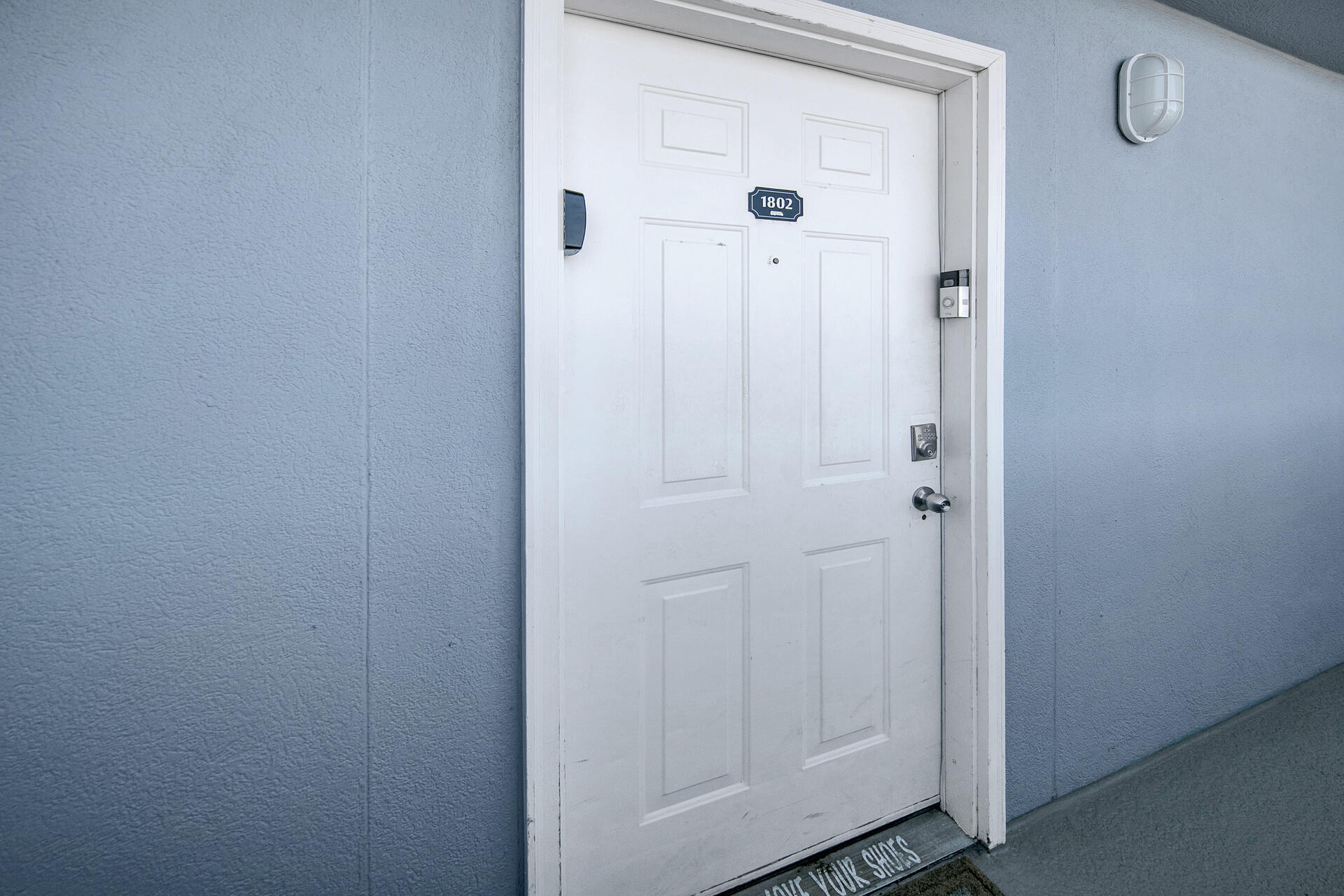 10519 Front Beach Road UNIT 1802B