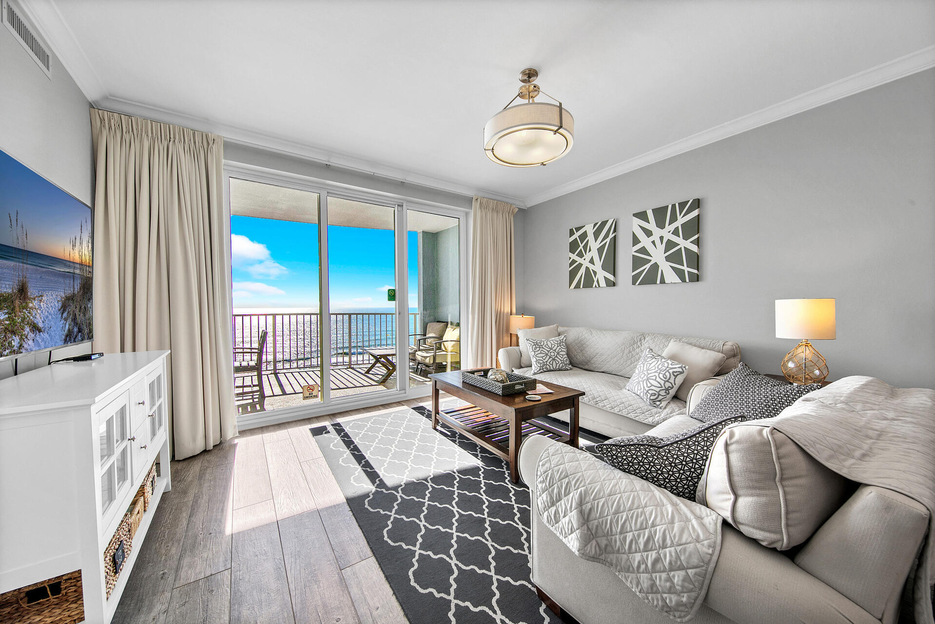 10519 Front Beach Road UNIT 1802B