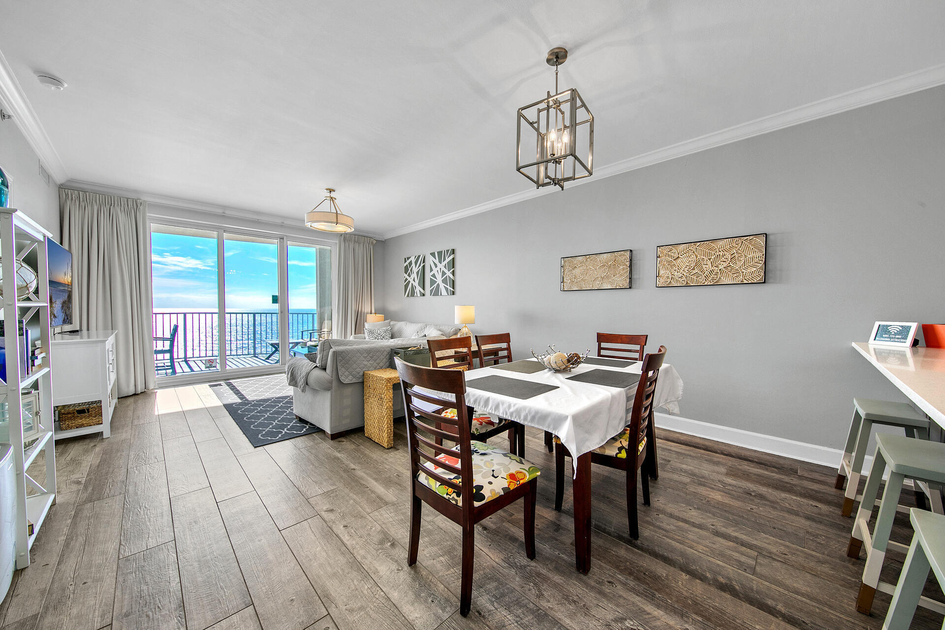 10519 Front Beach Road UNIT 1802B