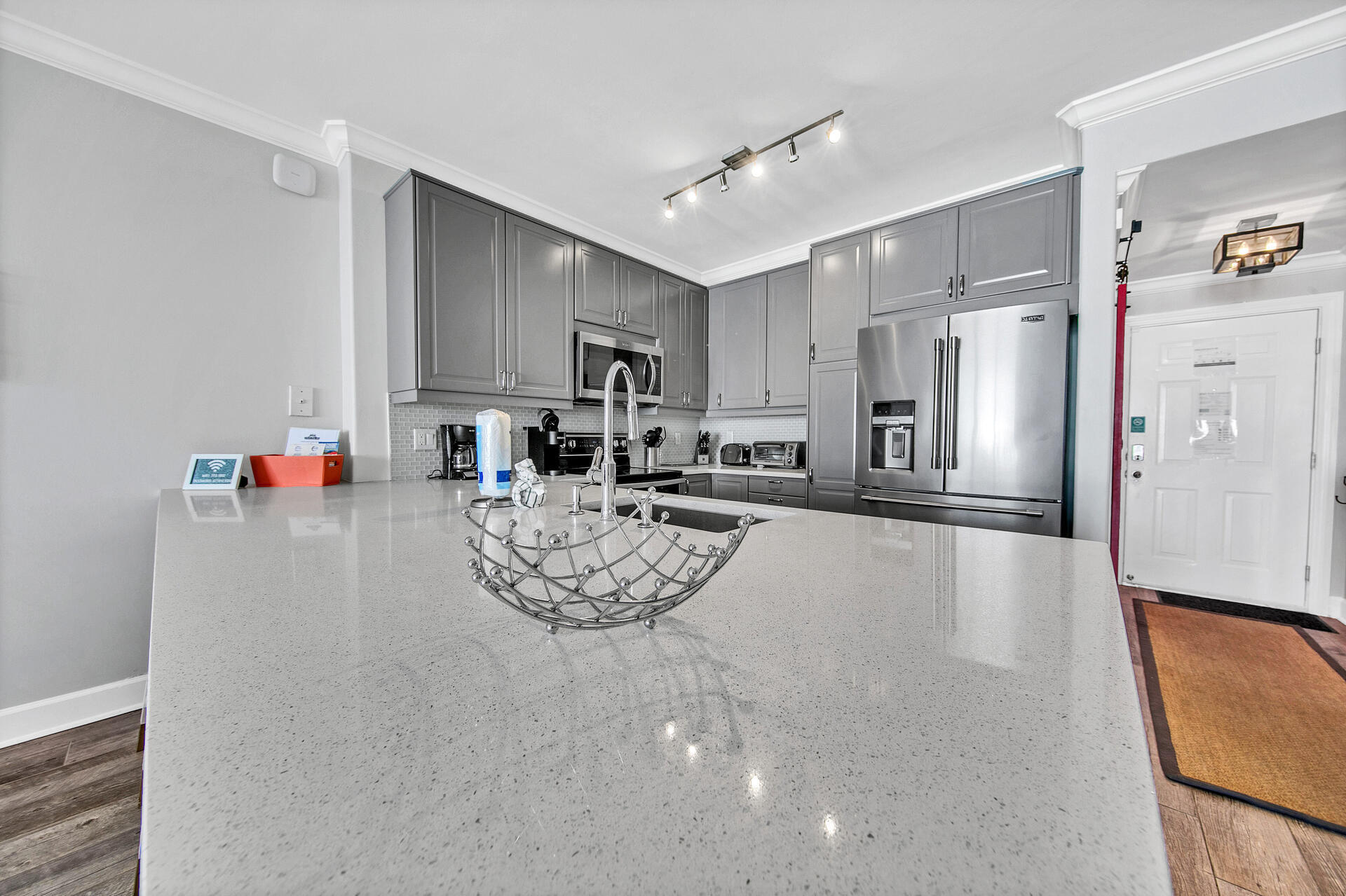 10519 Front Beach Road UNIT 1802B