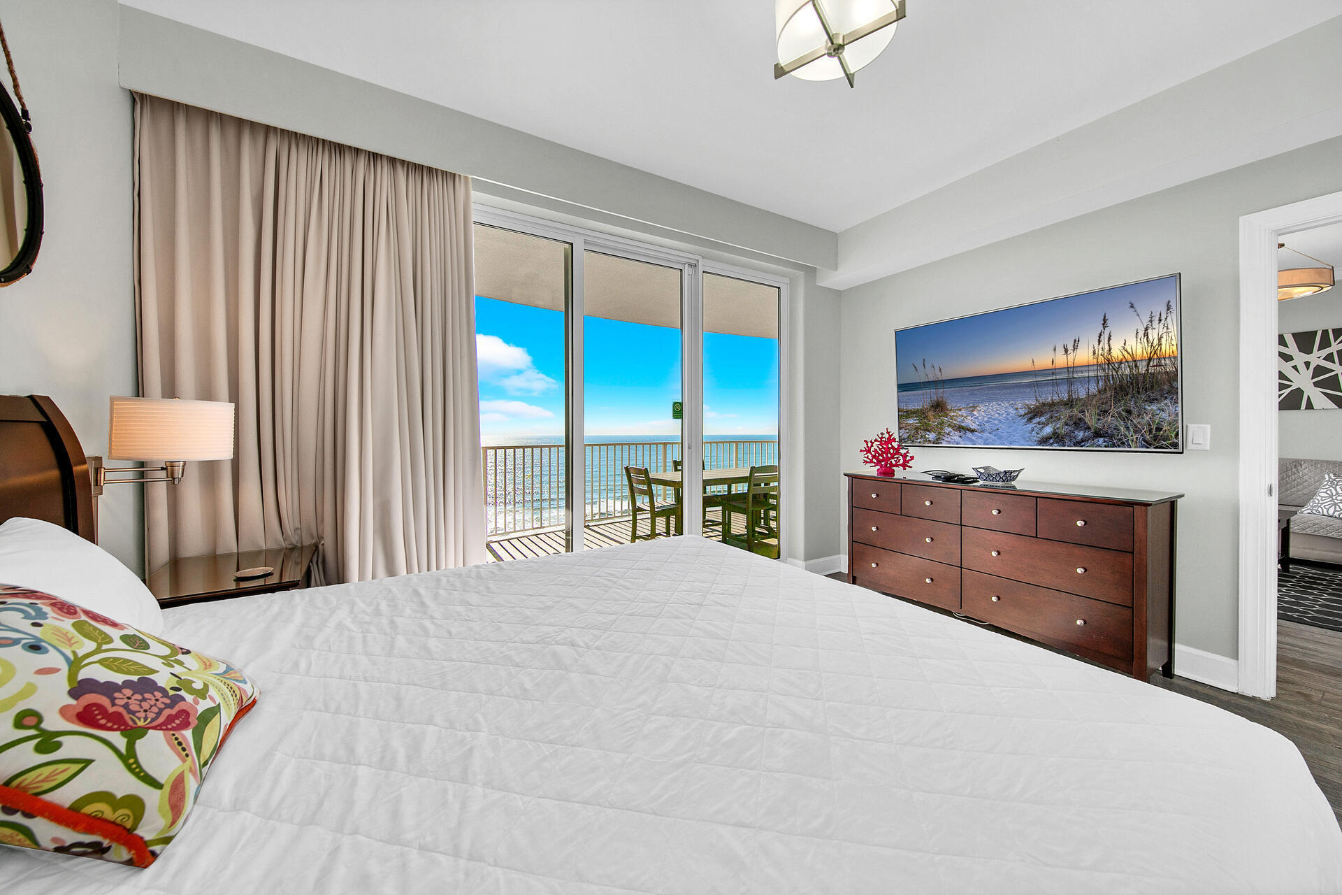 10519 Front Beach Road UNIT 1802B