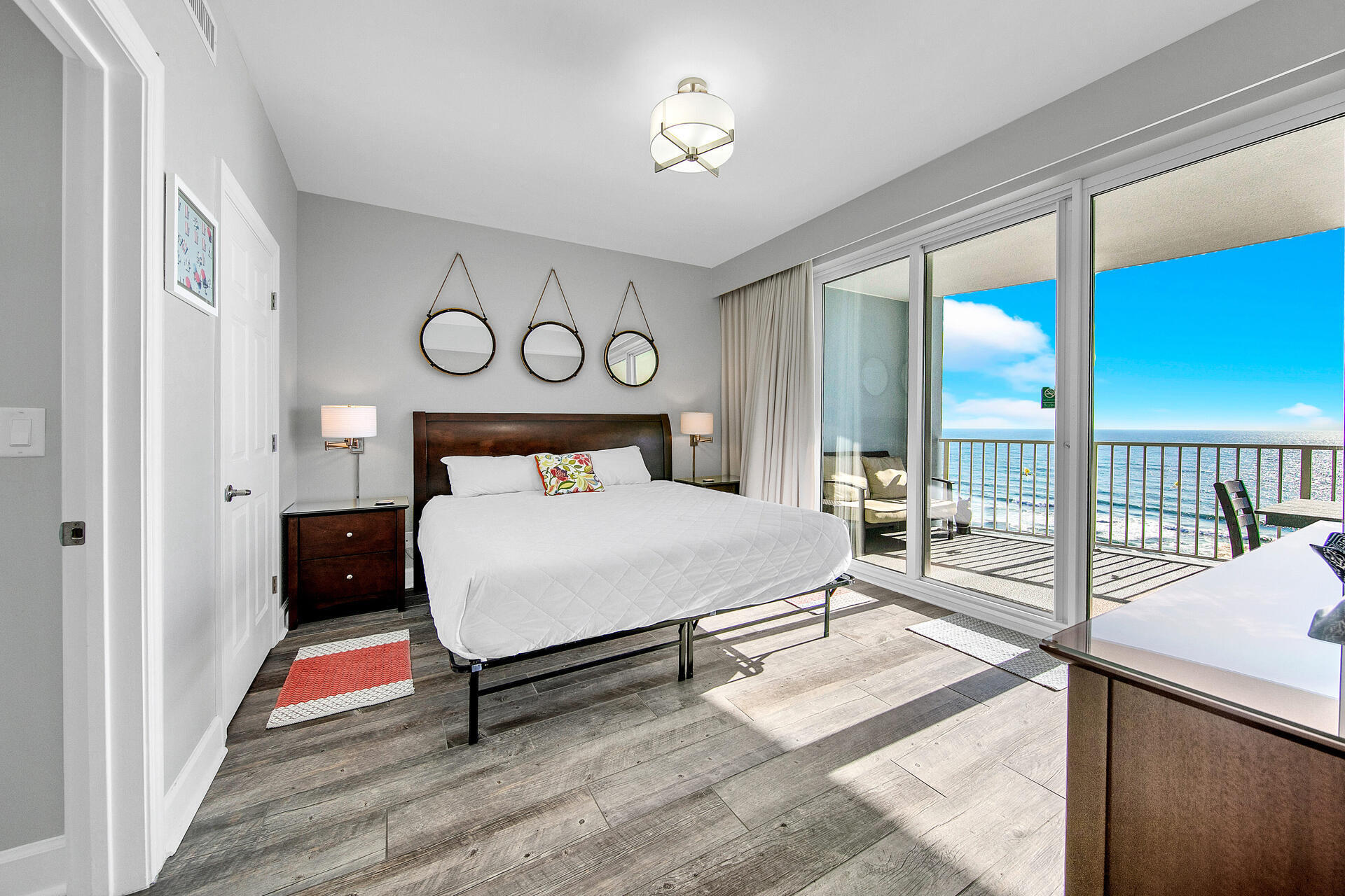 10519 Front Beach Road UNIT 1802B