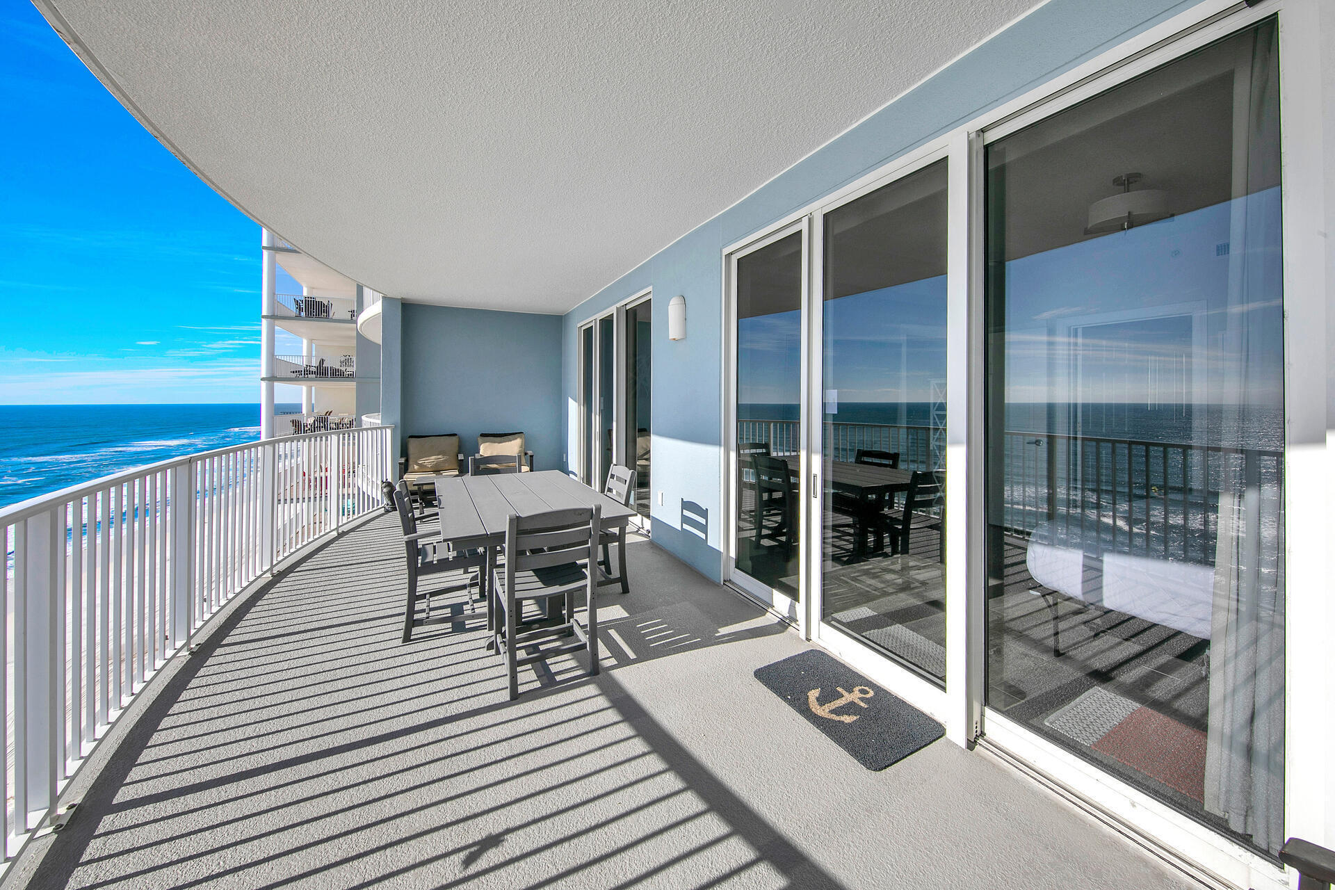 10519 Front Beach Road UNIT 1802B