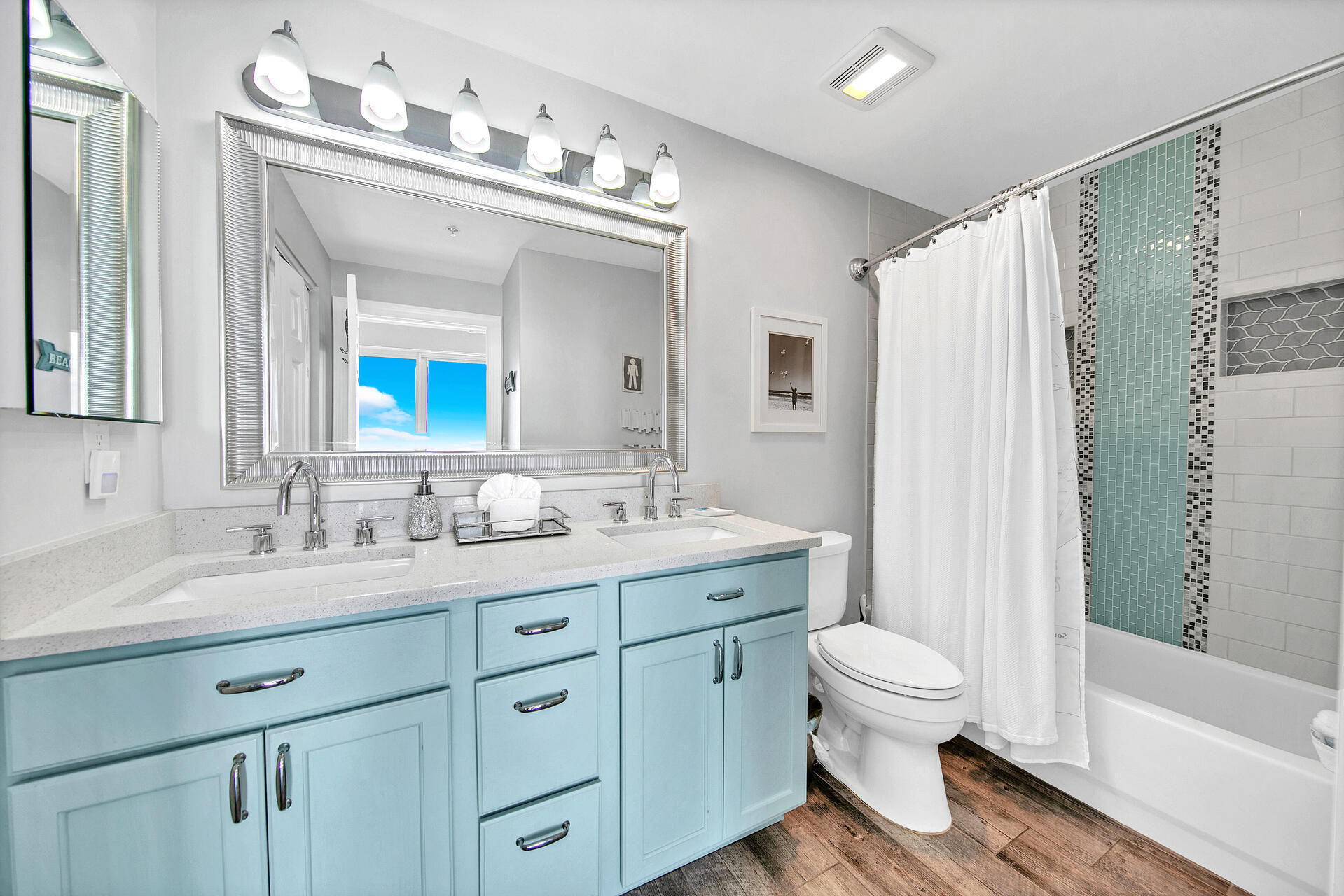 10519 Front Beach Road UNIT 1802B