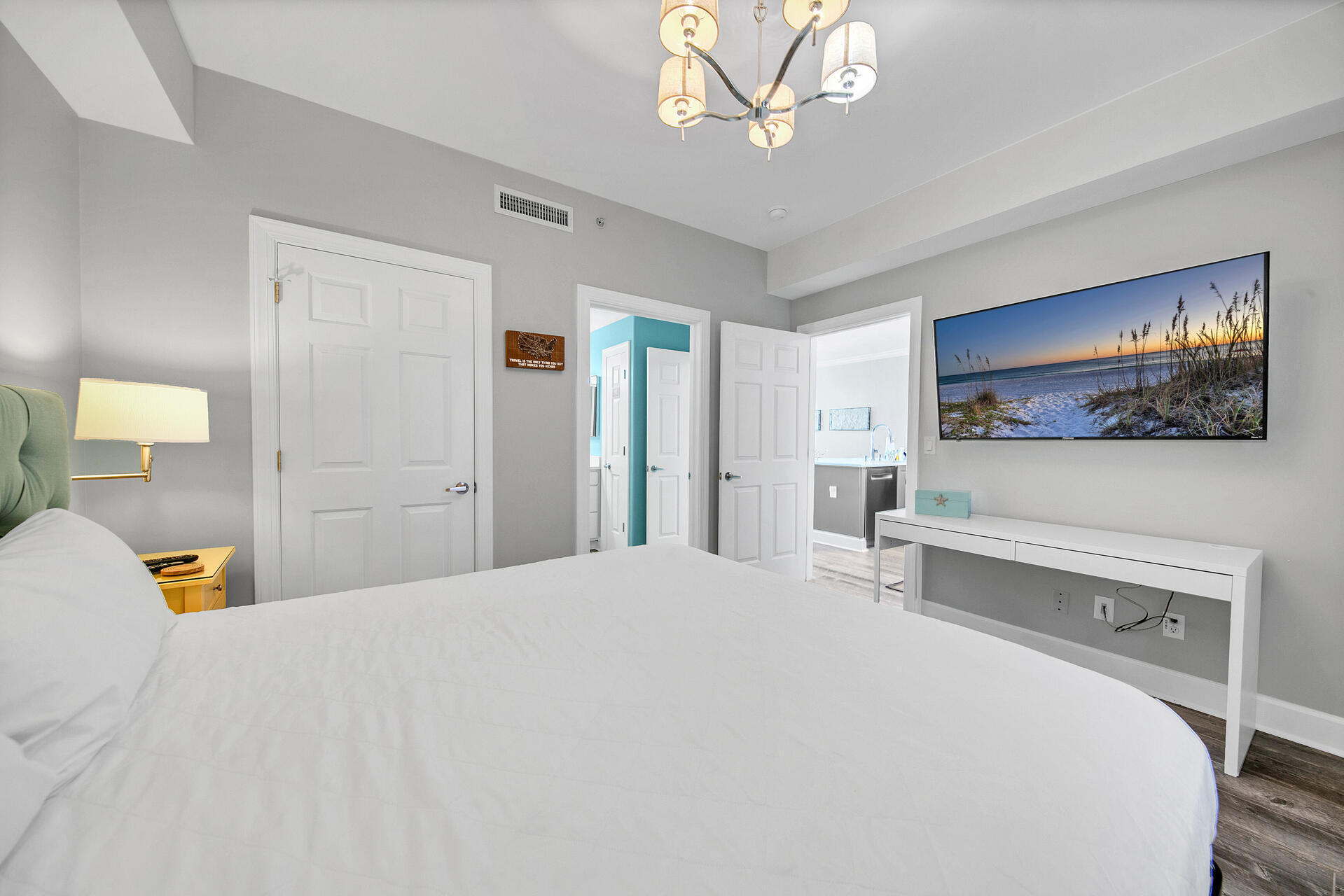 10519 Front Beach Road UNIT 1802B