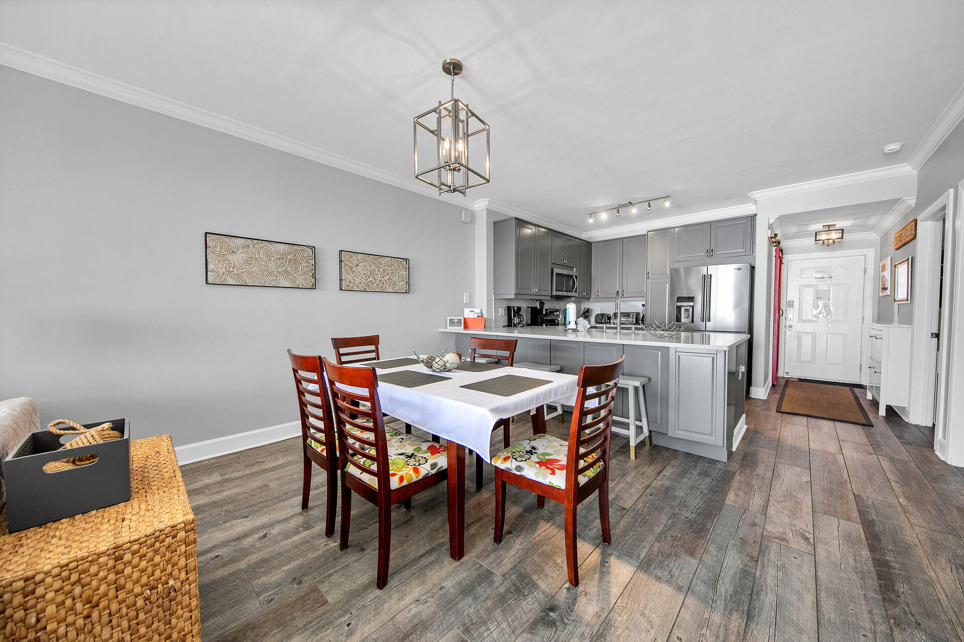 10519 Front Beach Road UNIT 1802B