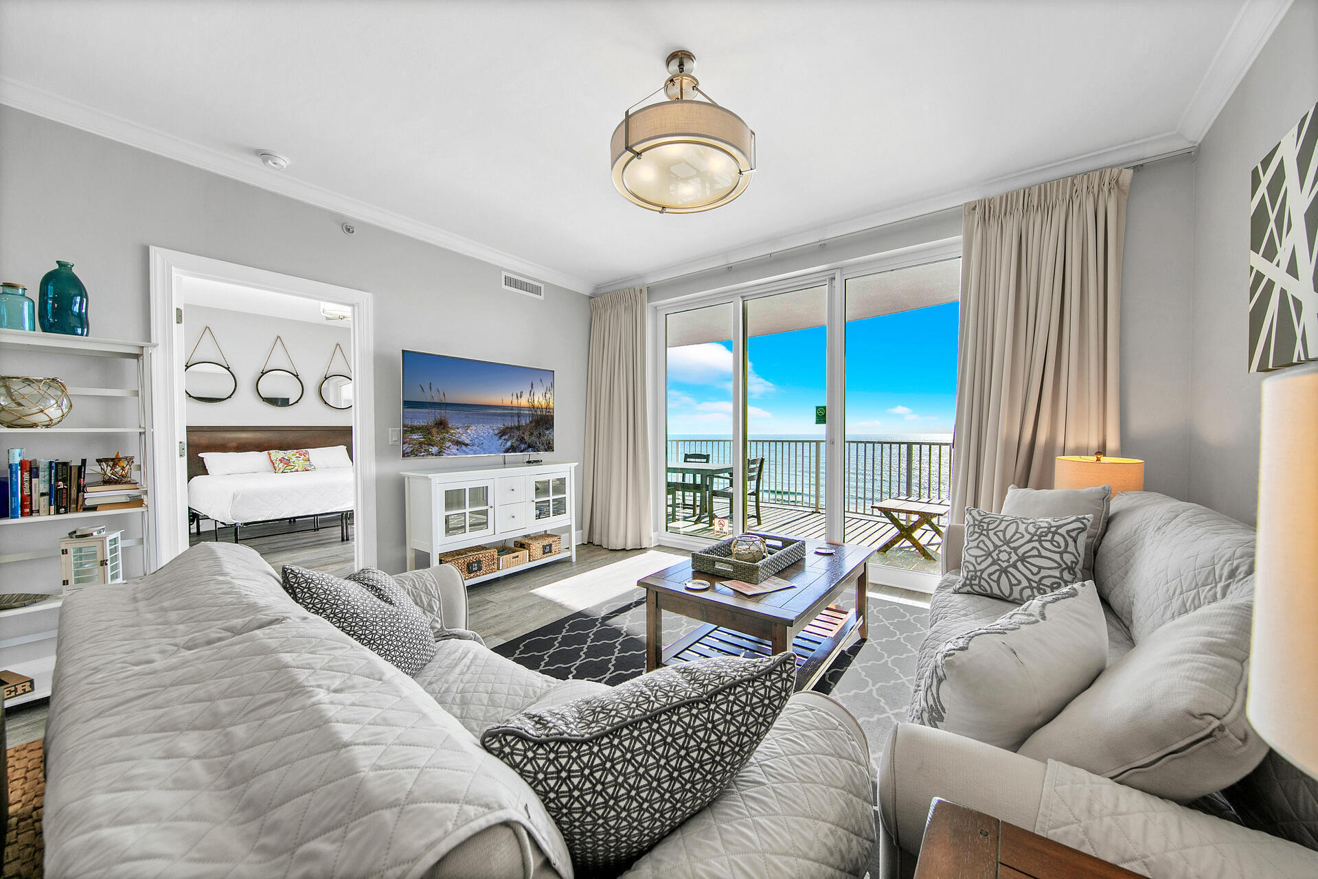 10519 Front Beach Road UNIT 1802B