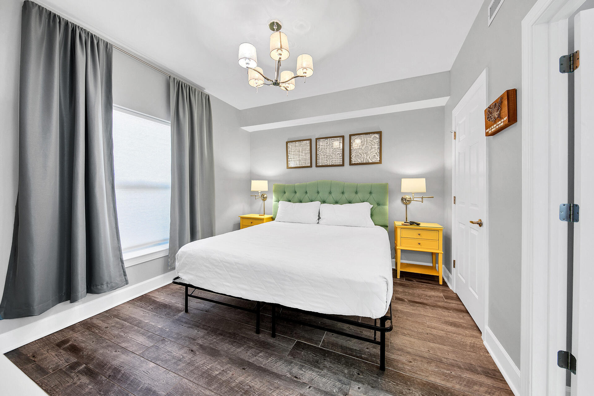 10519 Front Beach Road UNIT 1802B