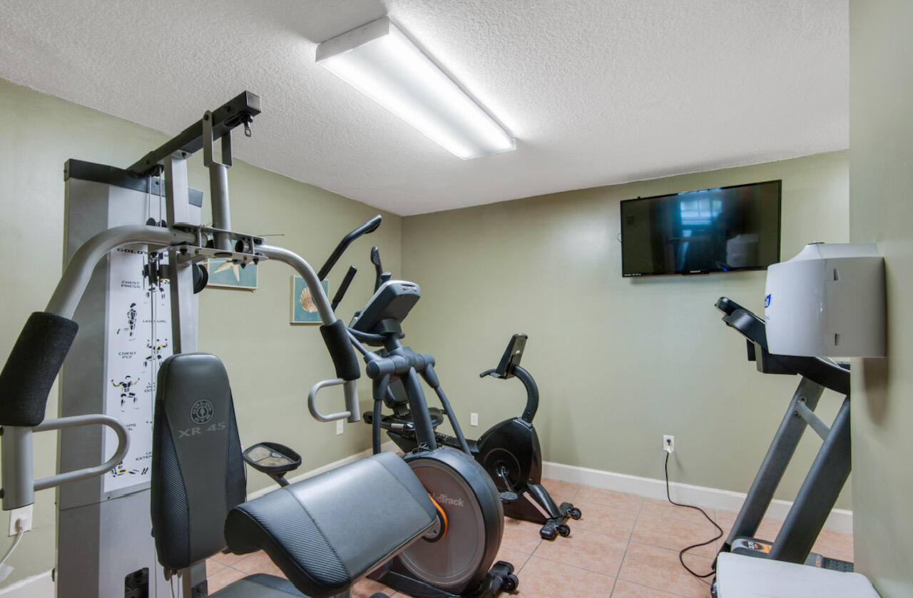 10519 Front Beach Road UNIT 1802B