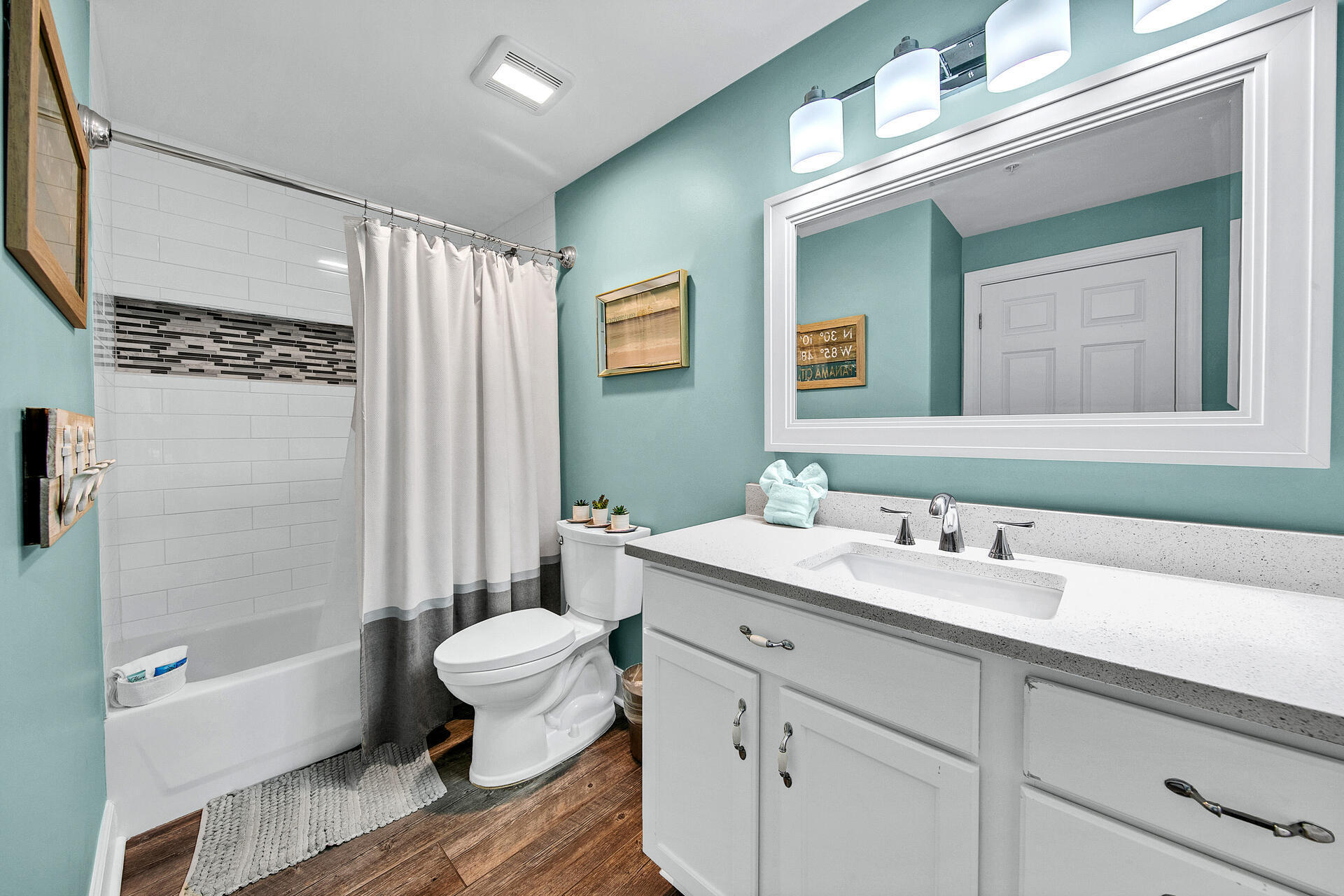 10519 Front Beach Road UNIT 1802B