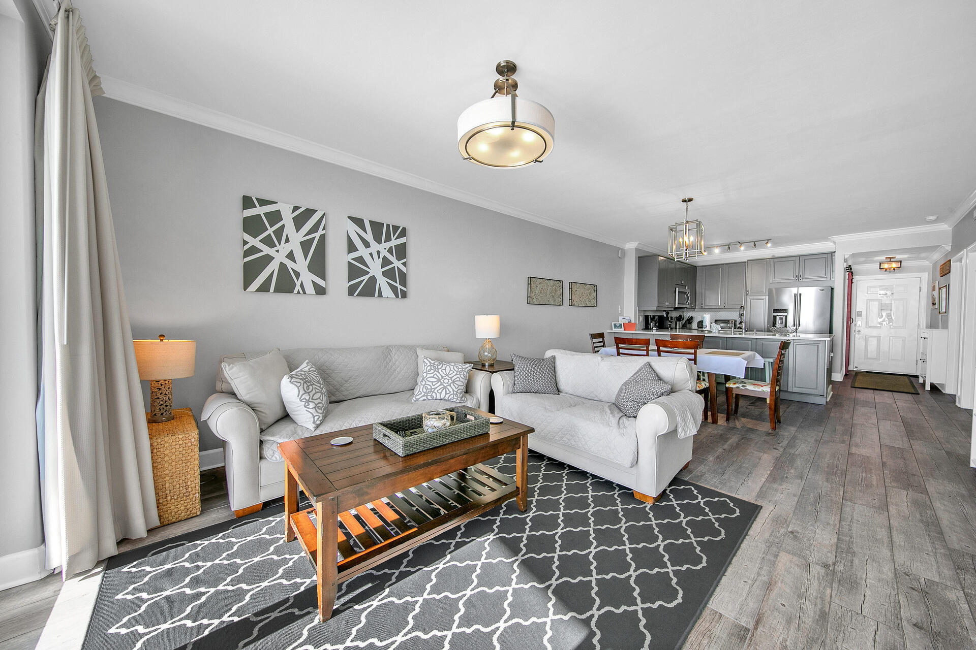 10519 Front Beach Road UNIT 1802B