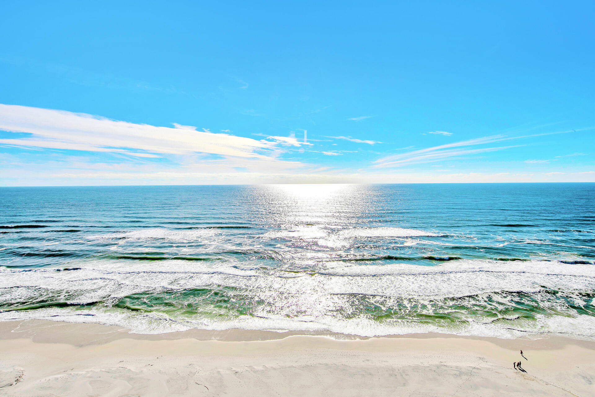 10519 Front Beach Road UNIT 1802B